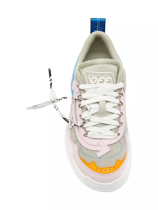 Odsy 1000 Sneakers