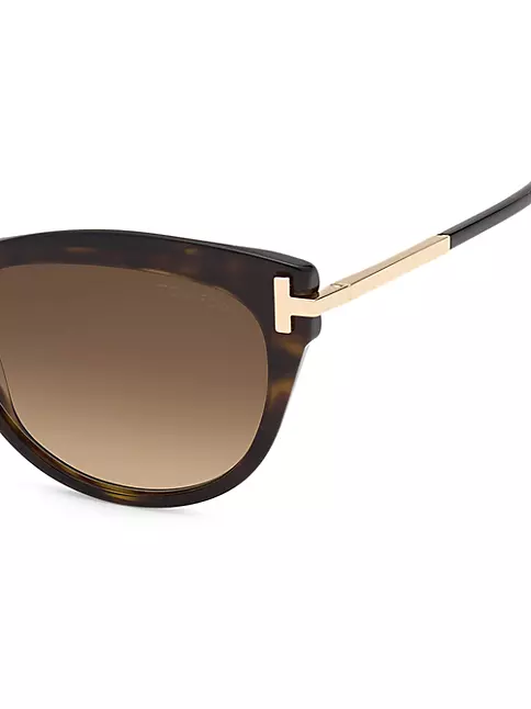 Kira Pilot Sunglasses: Women's Designer Sunglasses & Eyewear