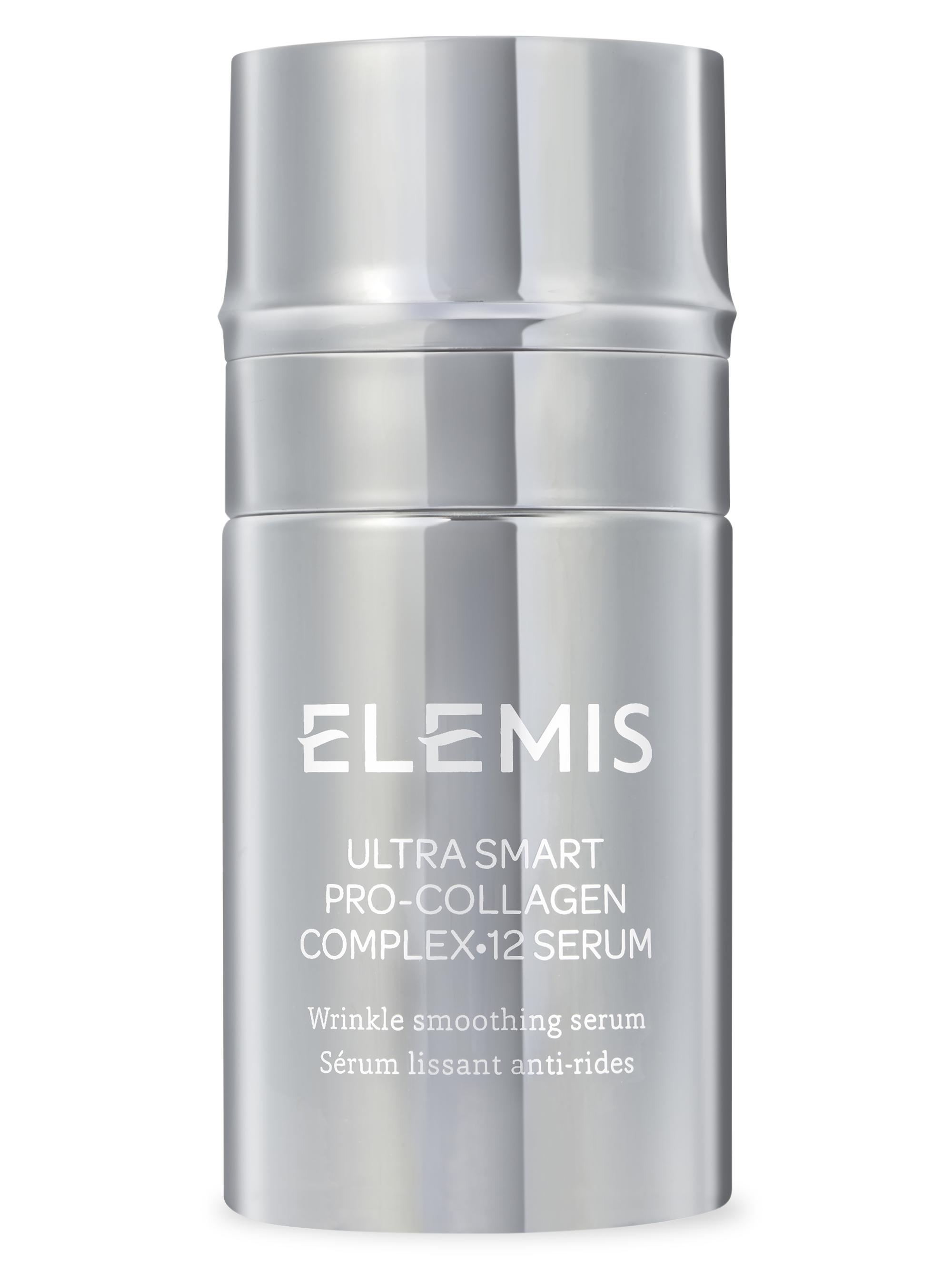 Elemis Women's Ultra Smart Pro-Collagen Complex 12 Serum