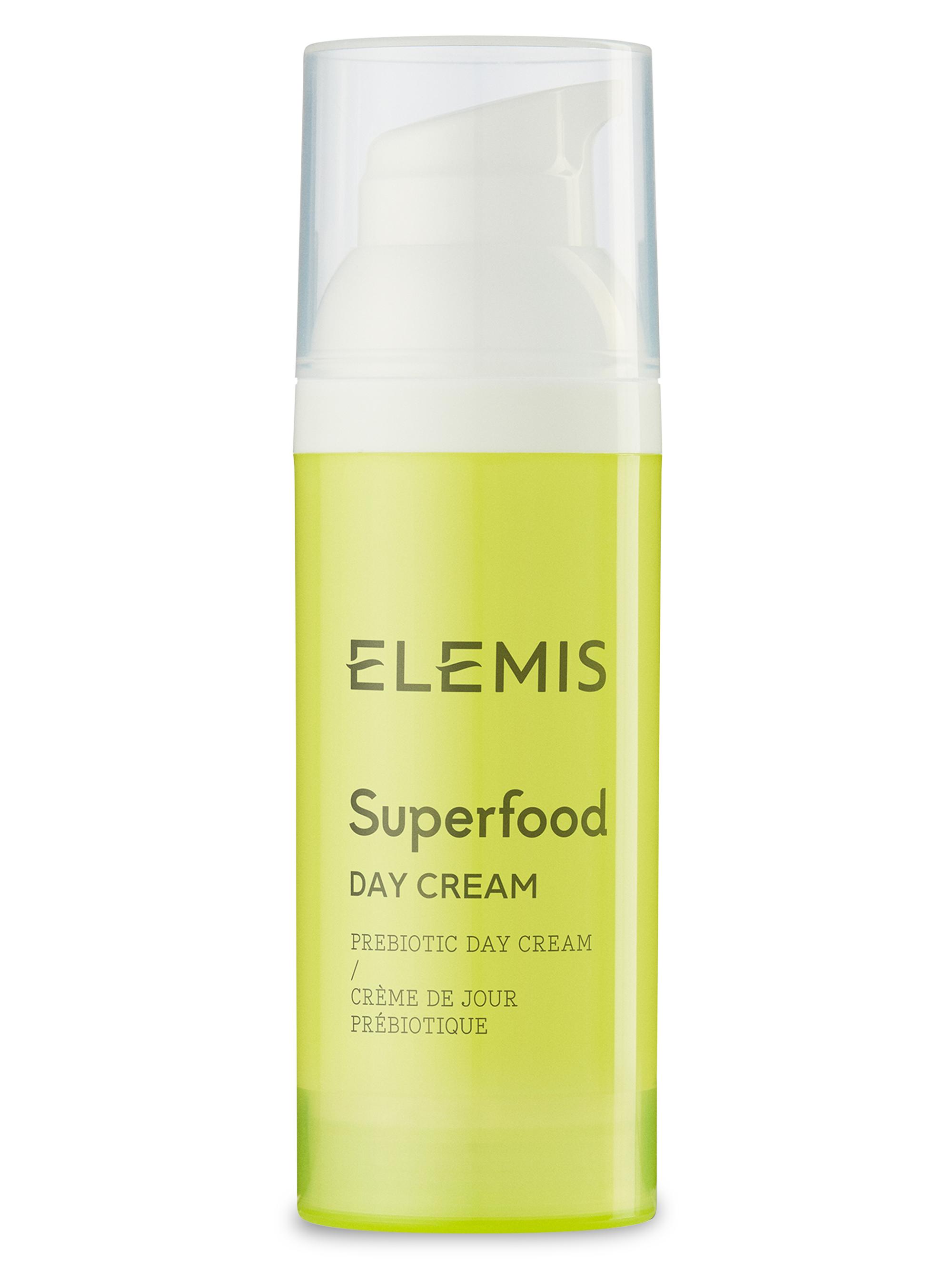 Elemis Women's Superfood Day Cream
