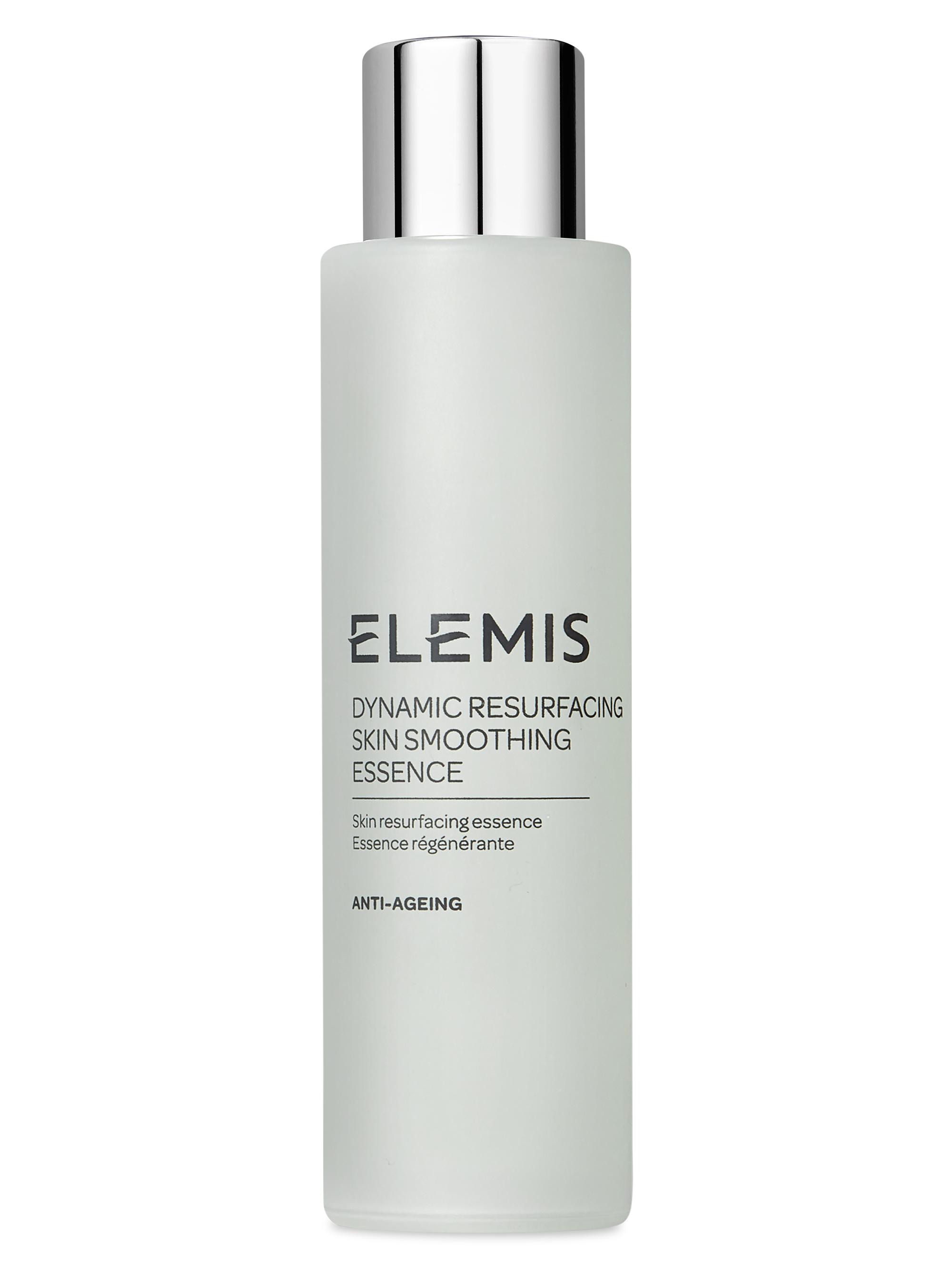 Elemis Women's Dynamic Resurfacing Skin Smoothing Essence
