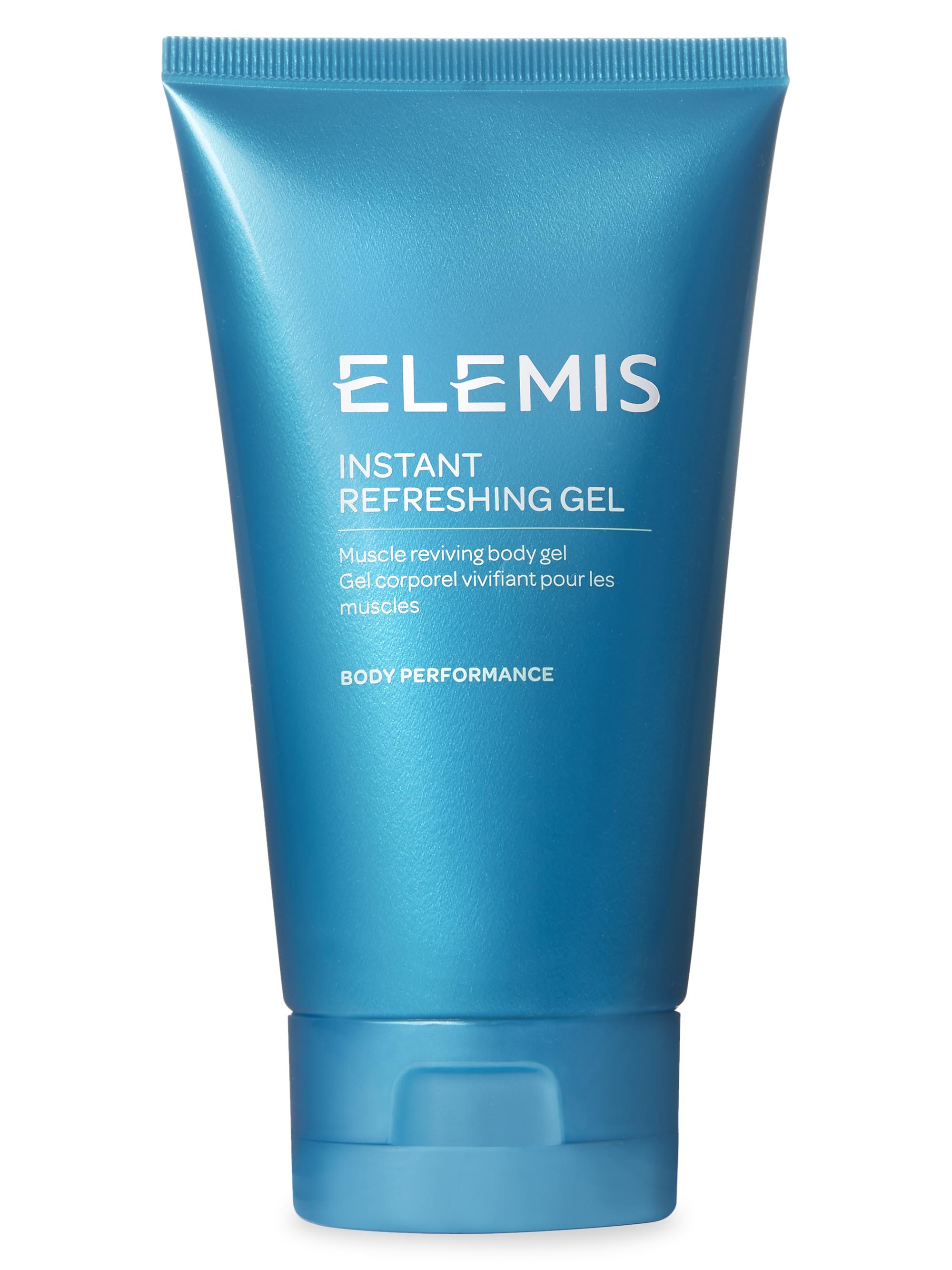 Elemis Women's Instant Refreshing Gel