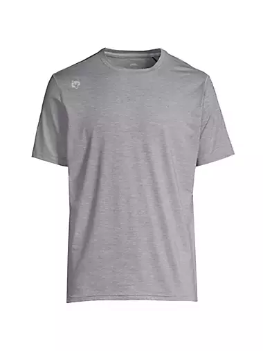 Guide Short-Sleeve Sport Shirt