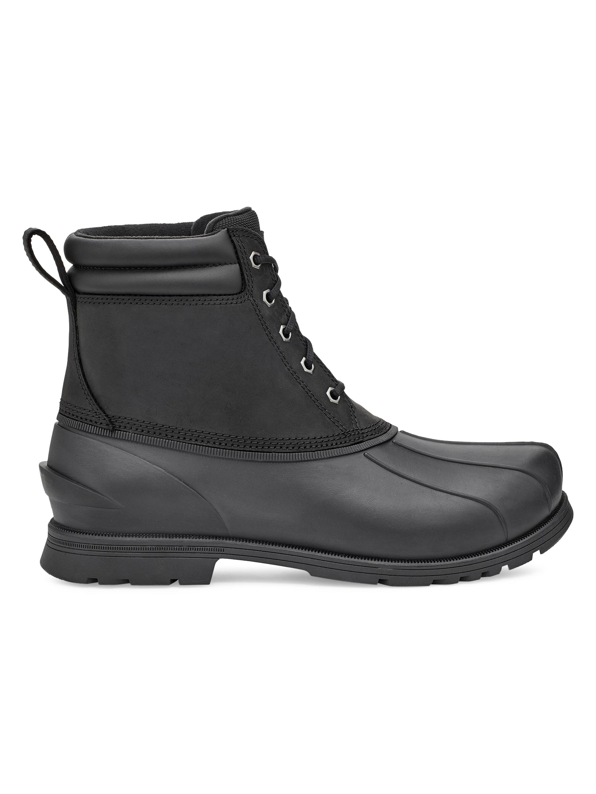 dior boots saks