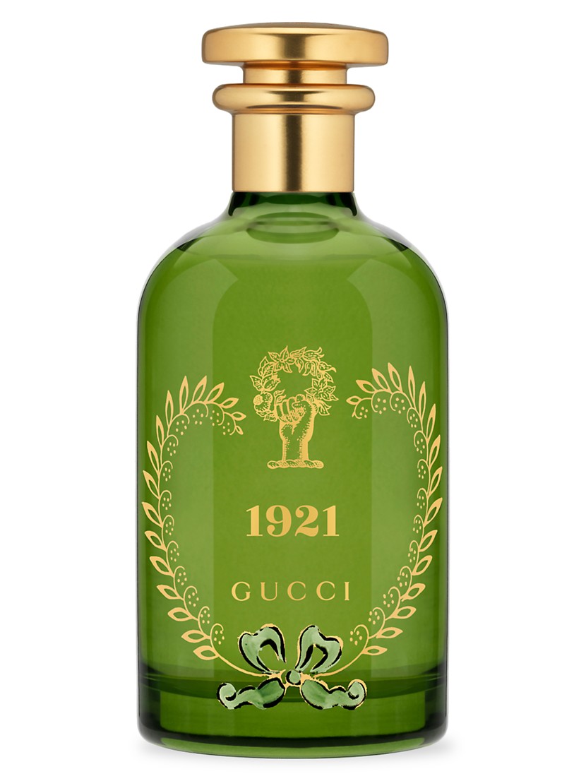 Shop Gucci Gucci The Alchemist's Garden 1921 Eau De Parfum Shop Gucci Gucci The Alchemist's Garden 1921 Eau De Parfum