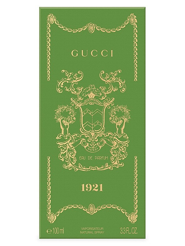 Shop Gucci Gucci The Alchemist's Garden 1921 Eau De Parfum Shop Gucci Gucci The Alchemist's Garden 1921 Eau De Parfum