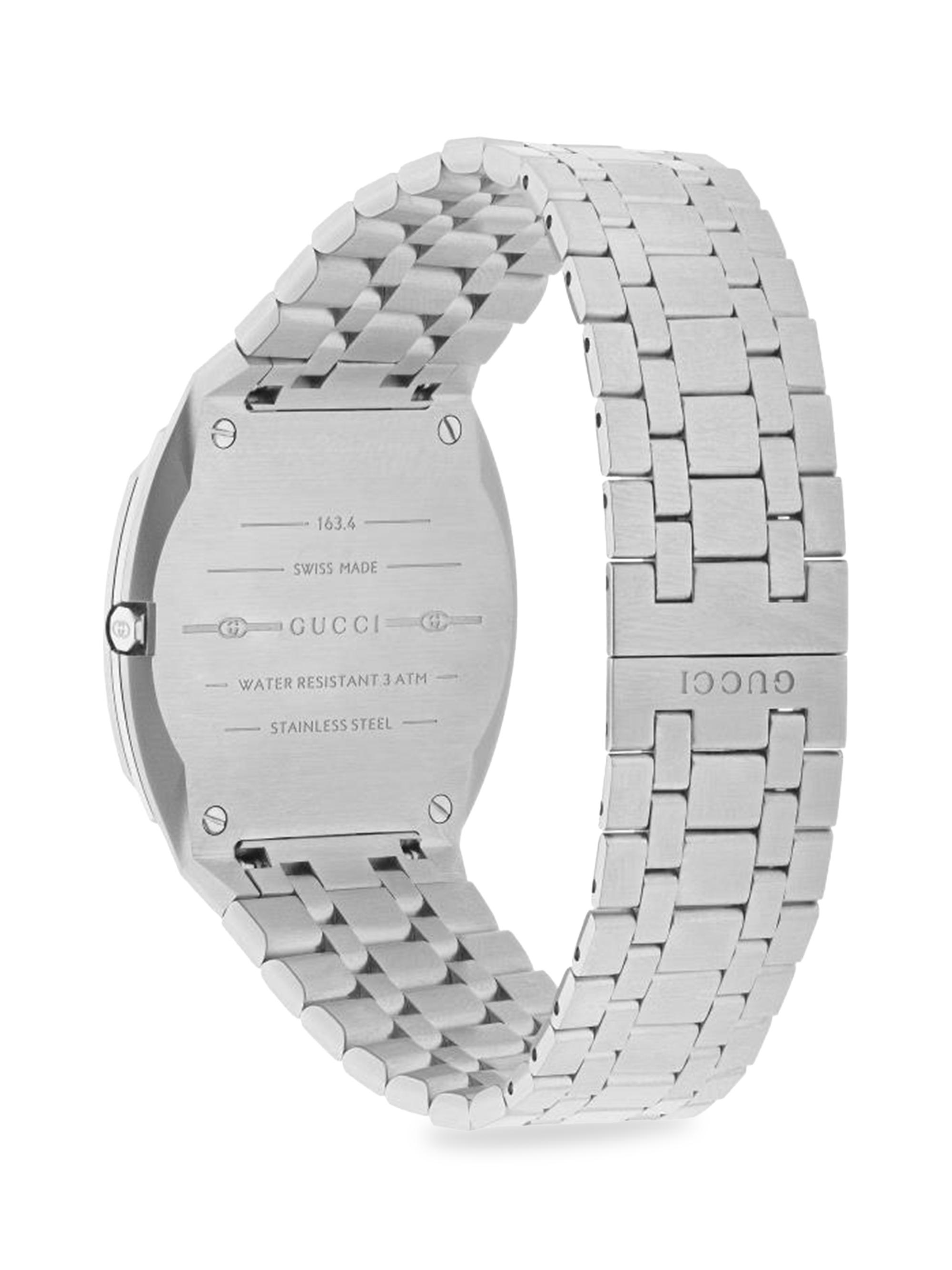 0400014492714_A1?wid=830&hei=