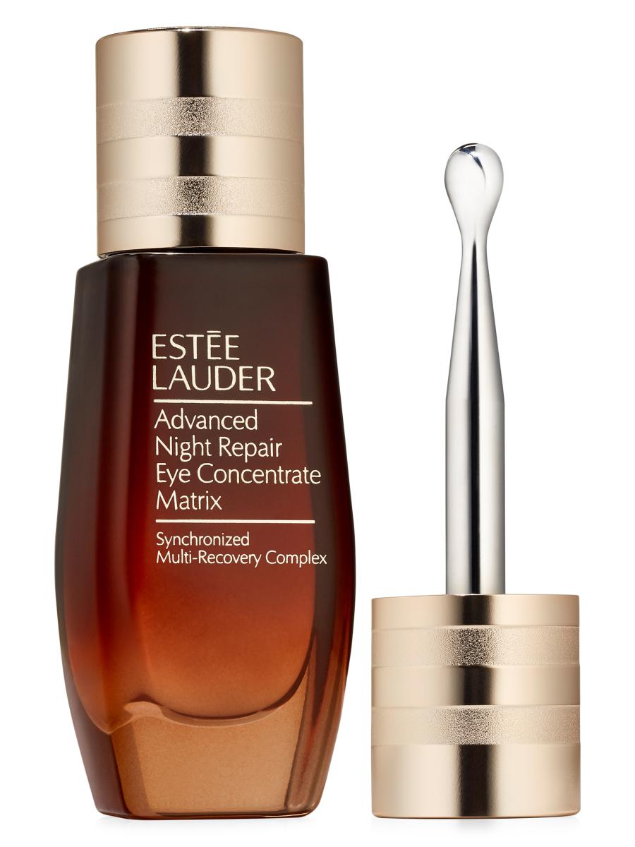 Estée Lauder Advanced Night Repair Eye Concentrate Matrix
