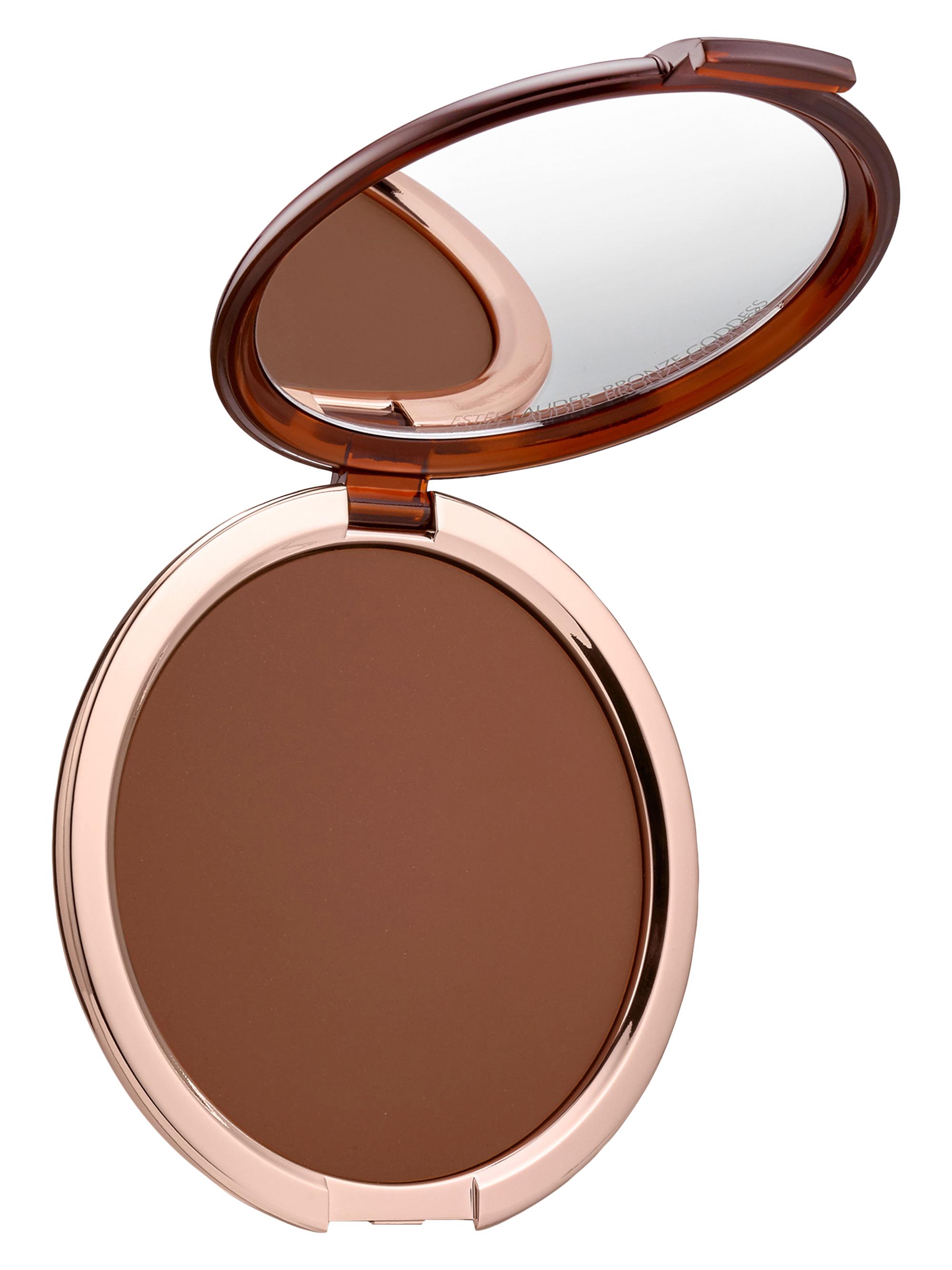 Estée Lauder Bronze Goddess Bronzer Powder | Saks Fifth Avenue