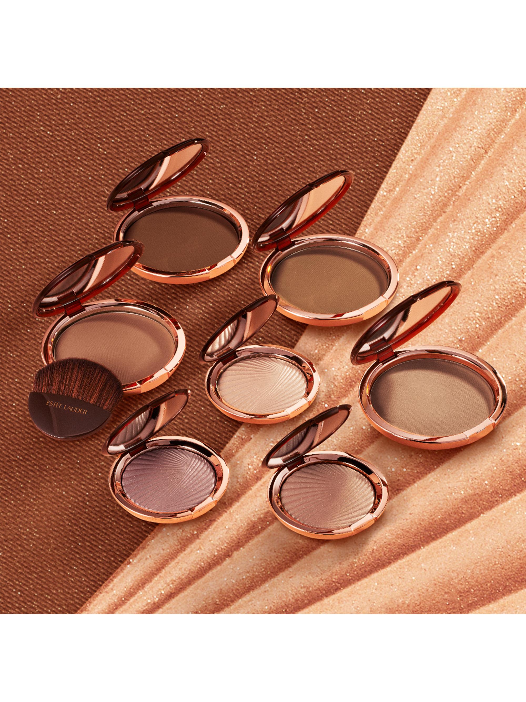 Estée Lauder Bronze Goddess Bronzer Powder | Saks Fifth Avenue