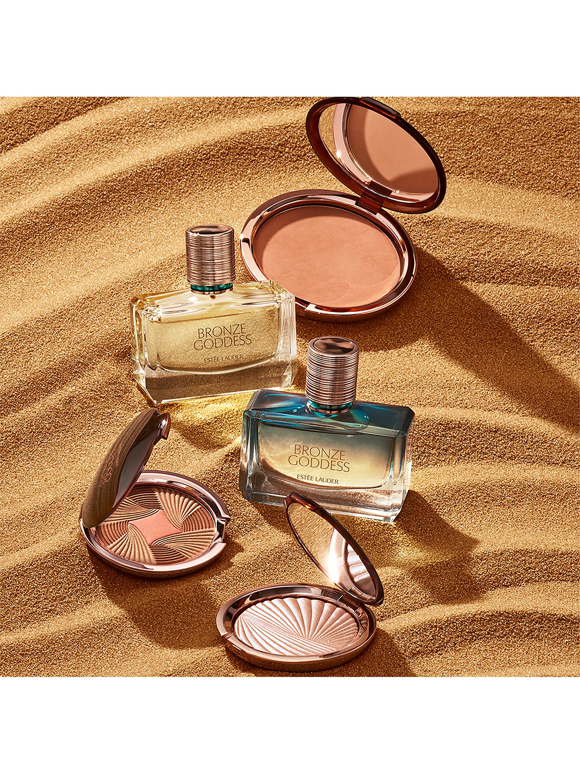 Estée Lauder Bronze Goddess Bronzer Powder | Saks Fifth Avenue