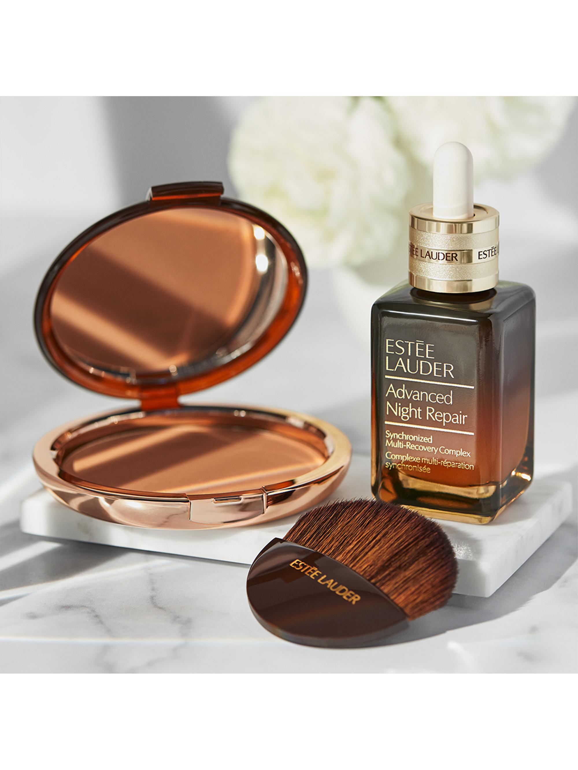 Estée Lauder Bronze Goddess Bronzer Powder | Saks Fifth Avenue
