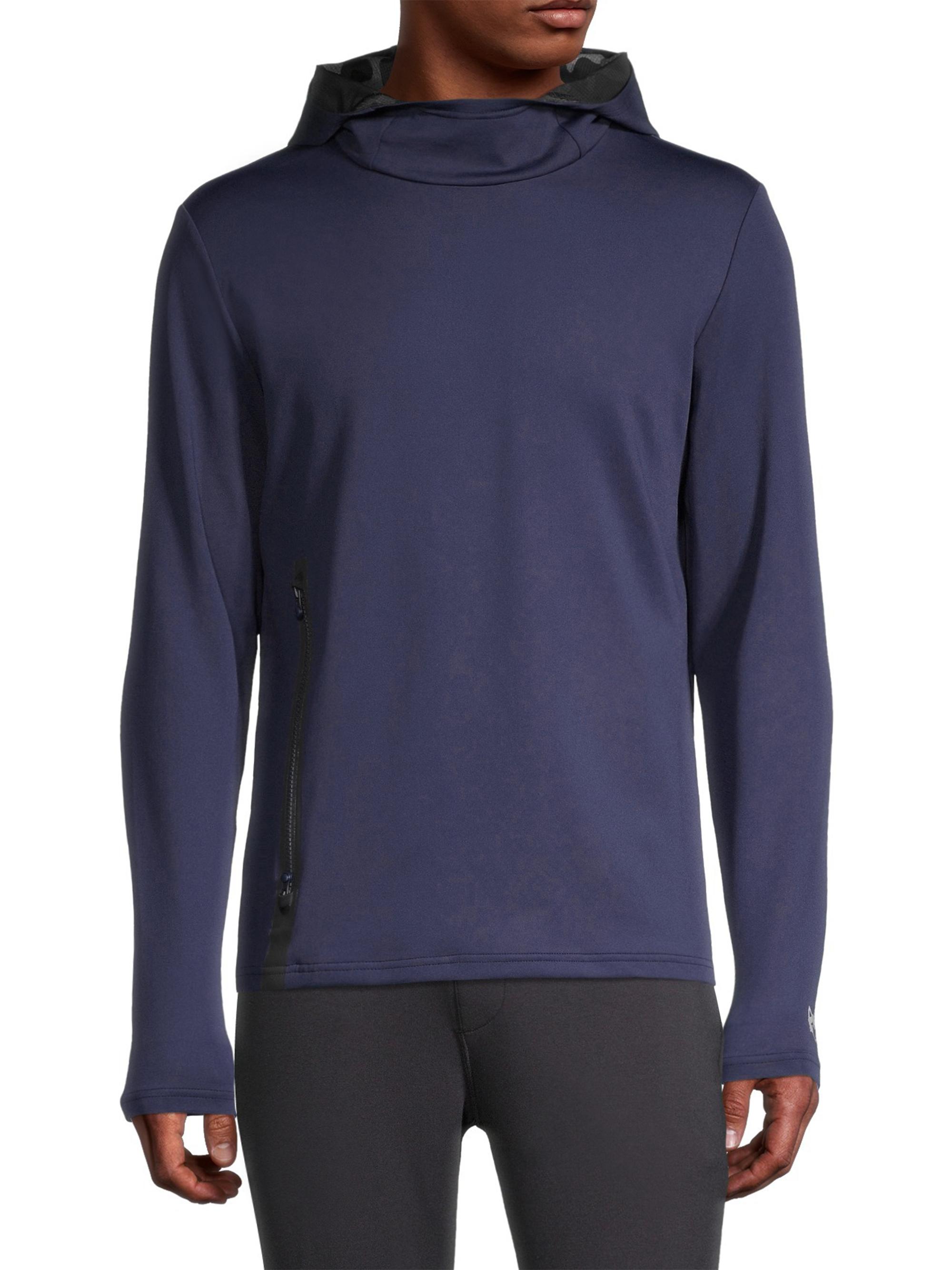 Greyson Cokato Hoodie Sweatshirt | Saks Fifth Avenue