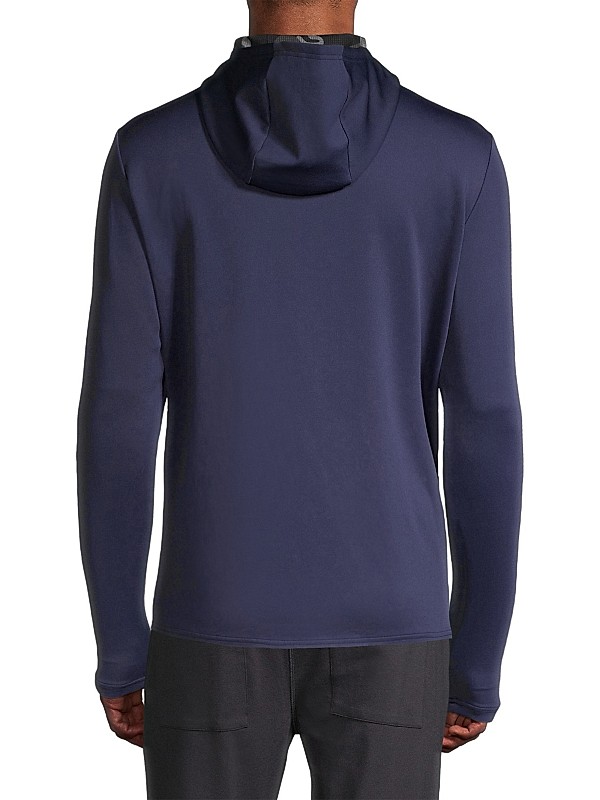 Shop Greyson Cokato Hoodie Sweatshirt | Saks Fifth Avenue Shop Greyson Cokato Hoodie Sweatshirt | Saks Fifth Avenue