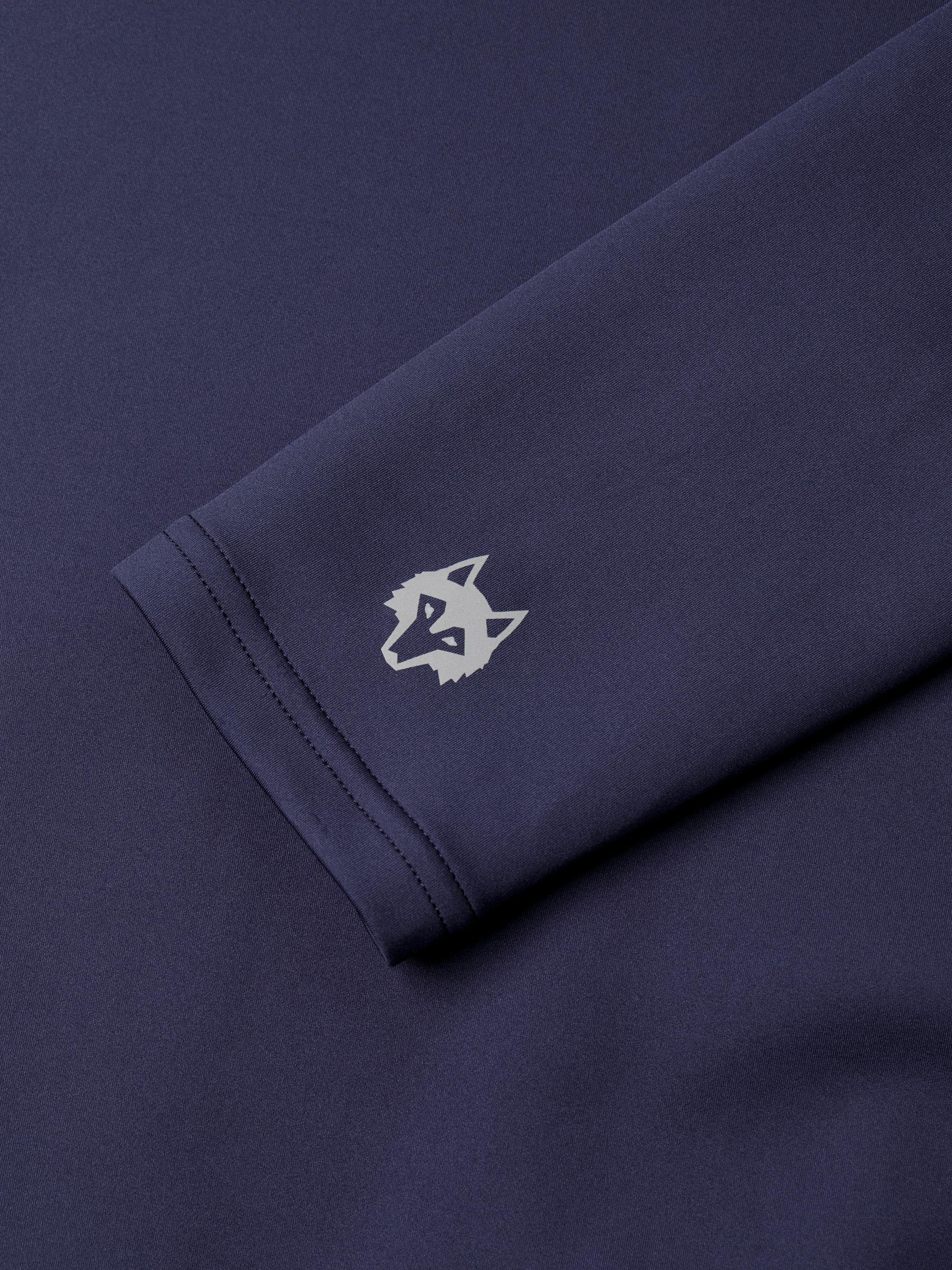 Greyson Cokato Hoodie Sweatshirt | Saks Fifth Avenue