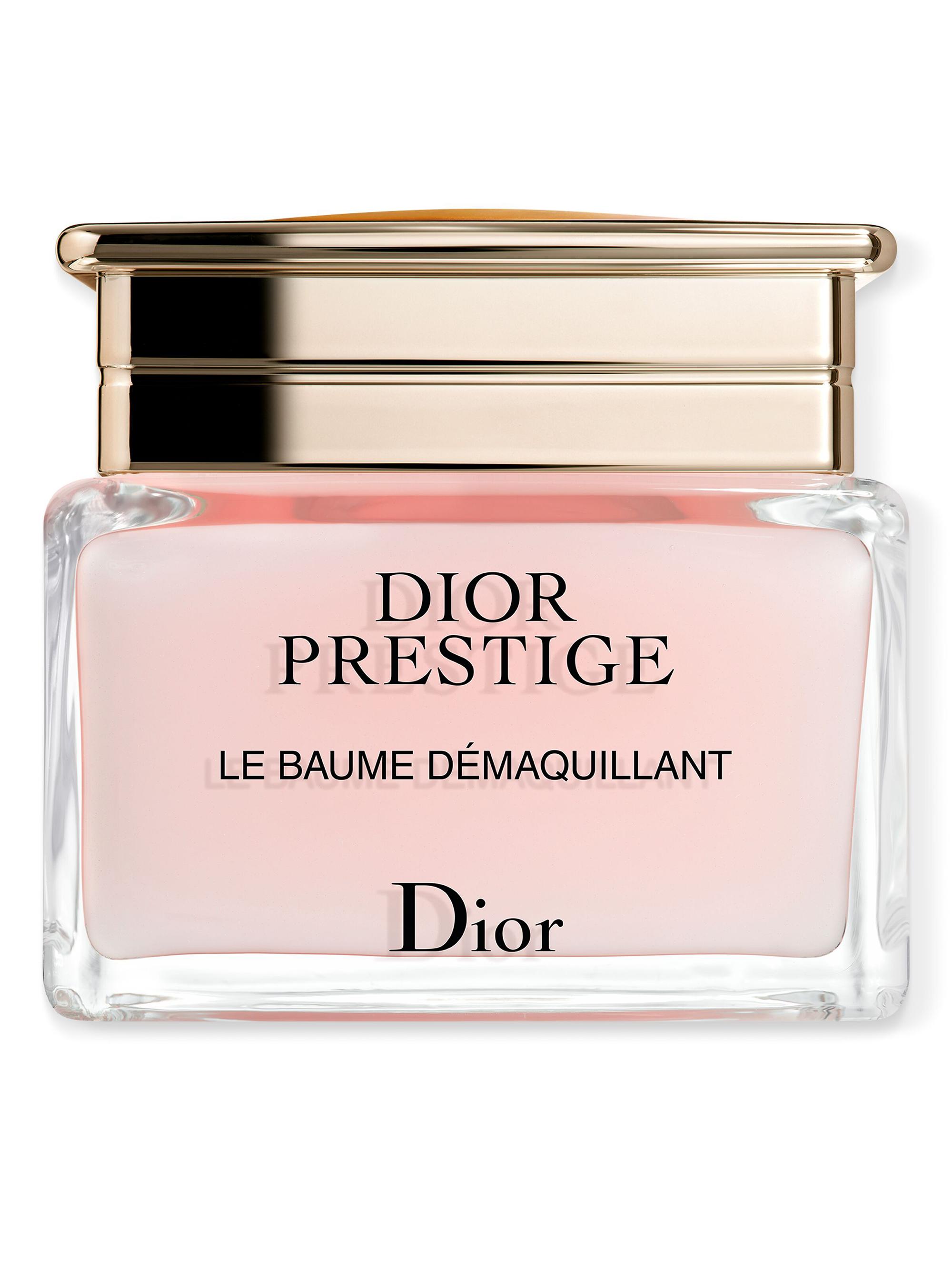 DIOR Dior Prestige Le Grand Masque | Saks Fifth Avenue