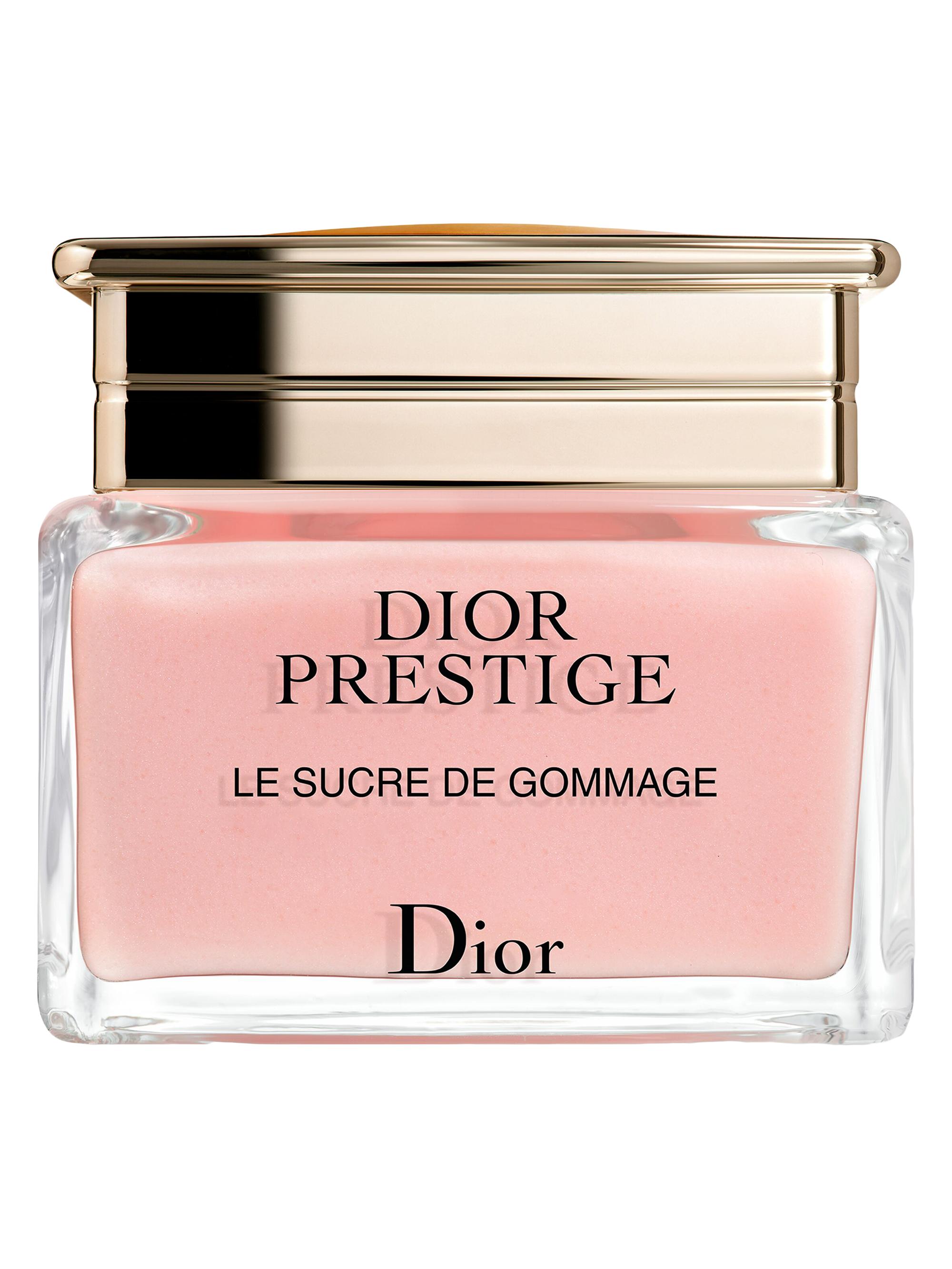 DIOR Dior Prestige Le Grand Masque | Saks Fifth Avenue