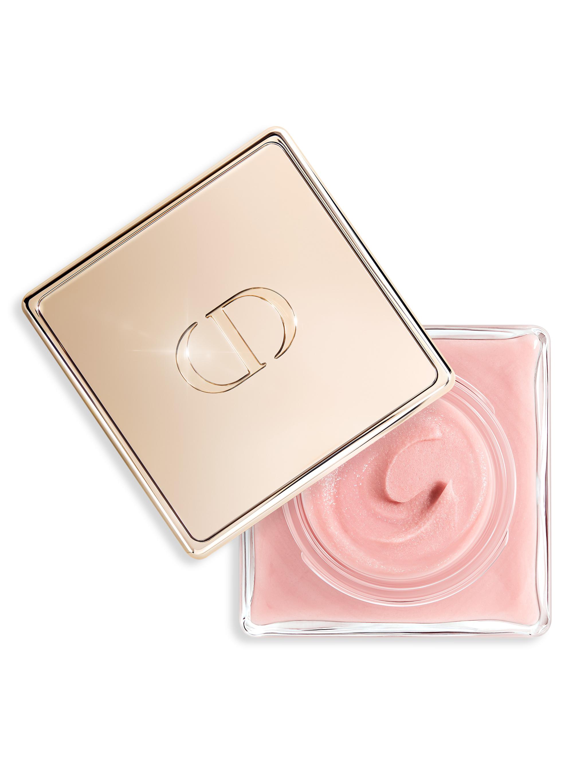 Dior Prestige Sugar Scrub | Saks Fifth Avenue