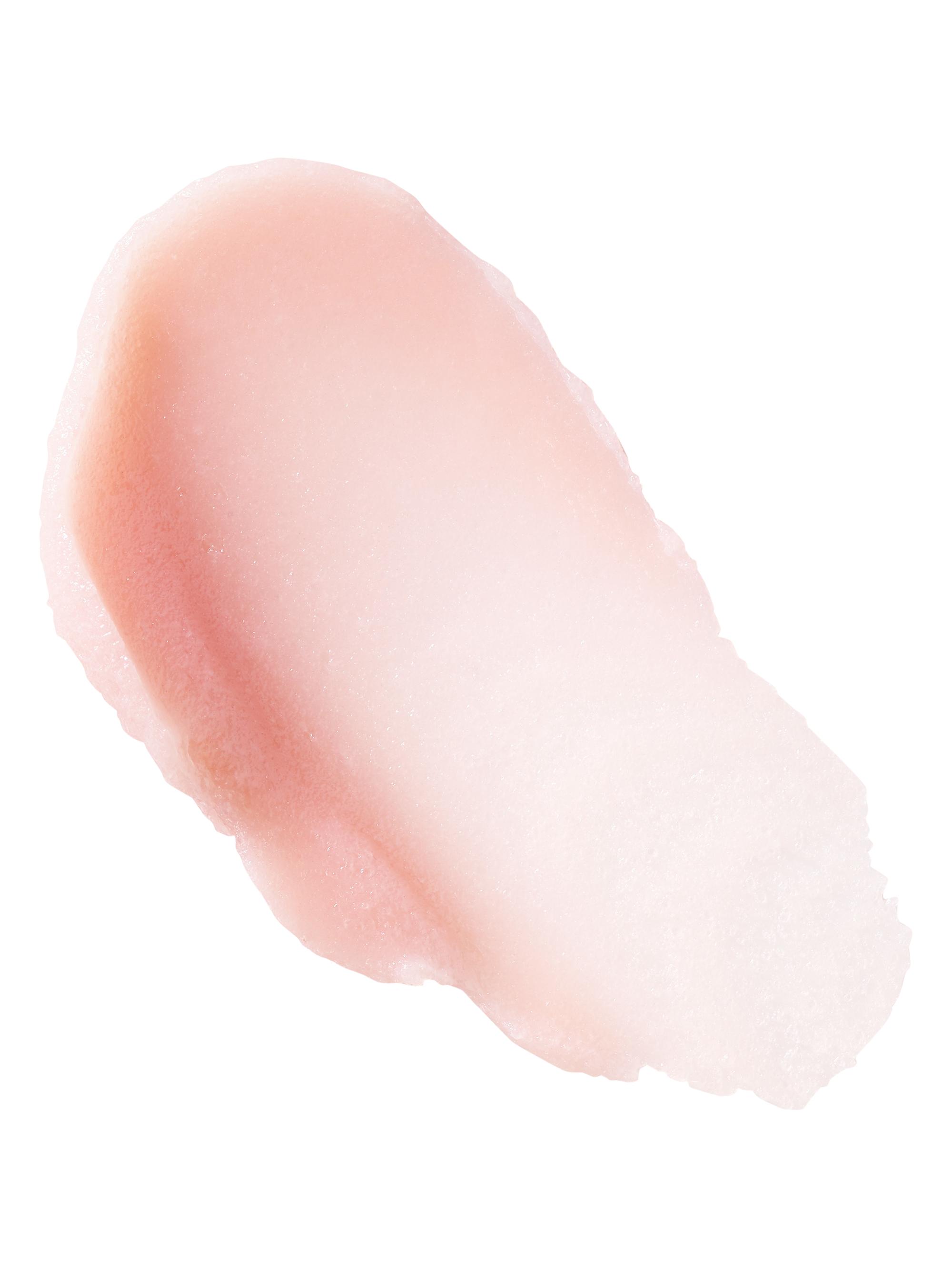 Dior Prestige Sugar Scrub | Saks Fifth Avenue