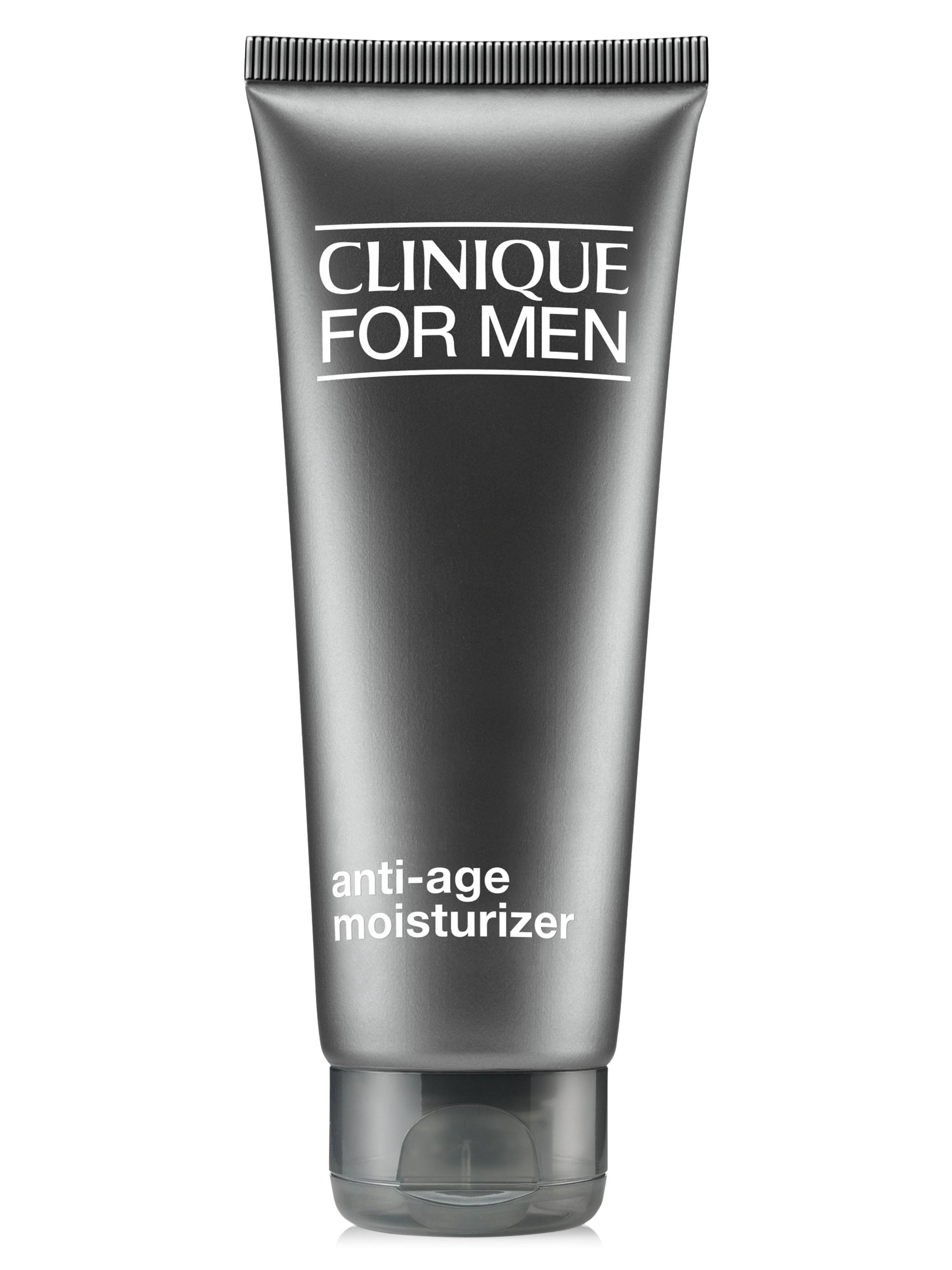 Clinique Men's  For Men Anti-Age Moisturizer