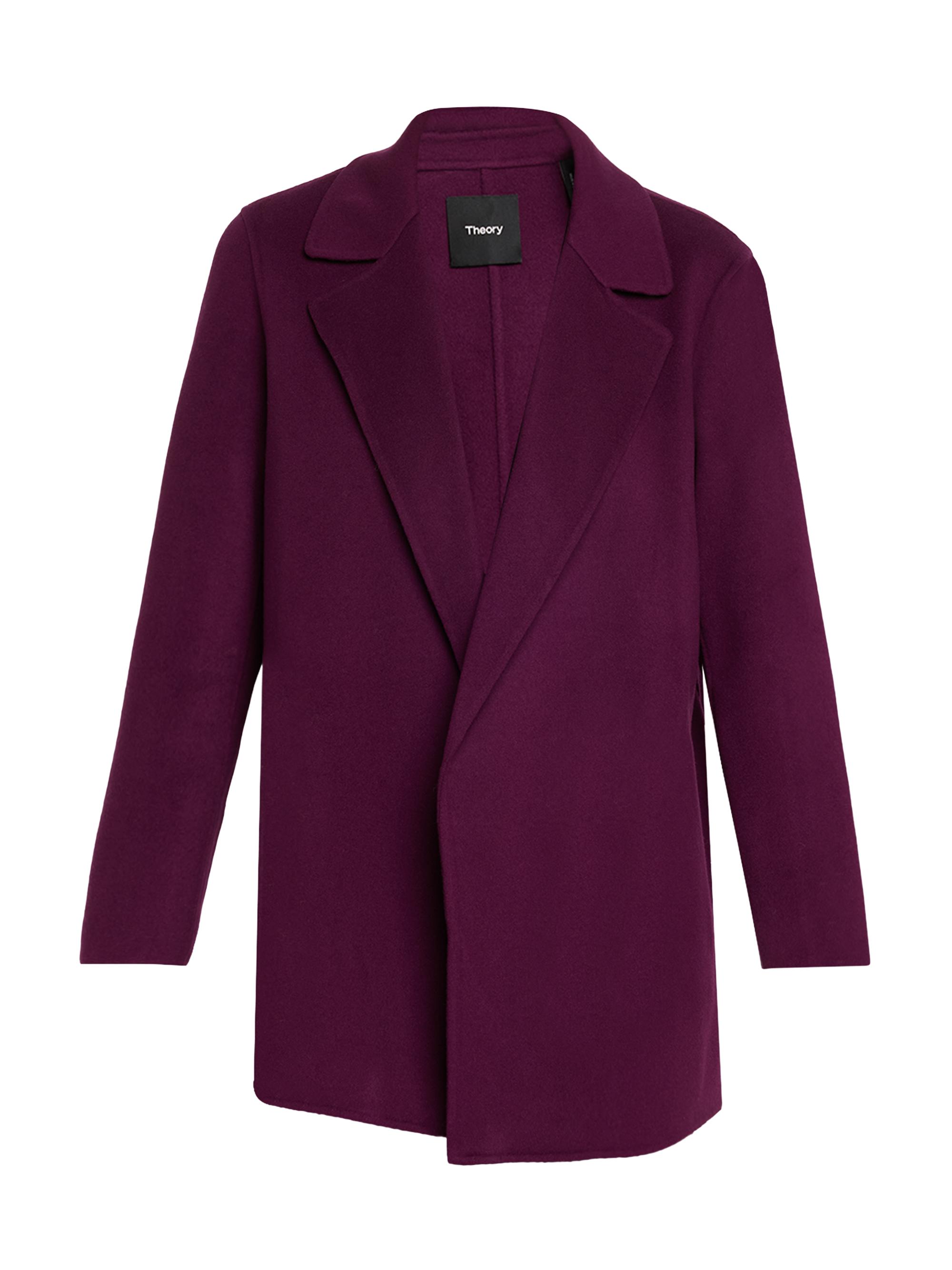 0400014509019_BLACKIRIS?wid=