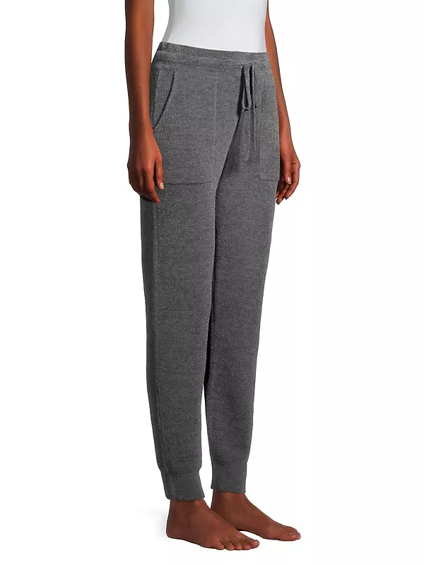 Athletic Works Women's Athleisure Soft Joggers