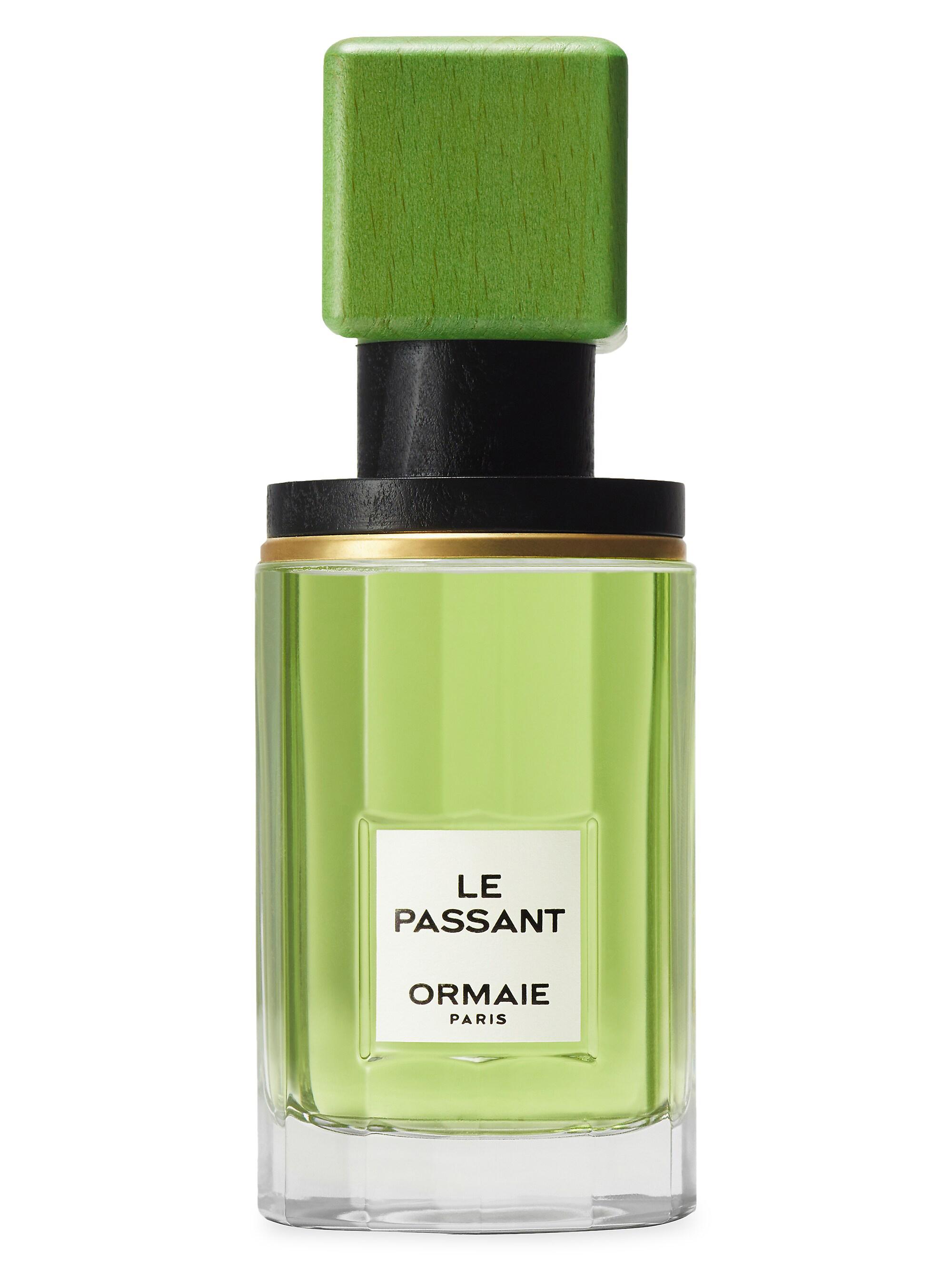 Ormaie Le Passant Eau de Parfum Refill - 0.7 oz