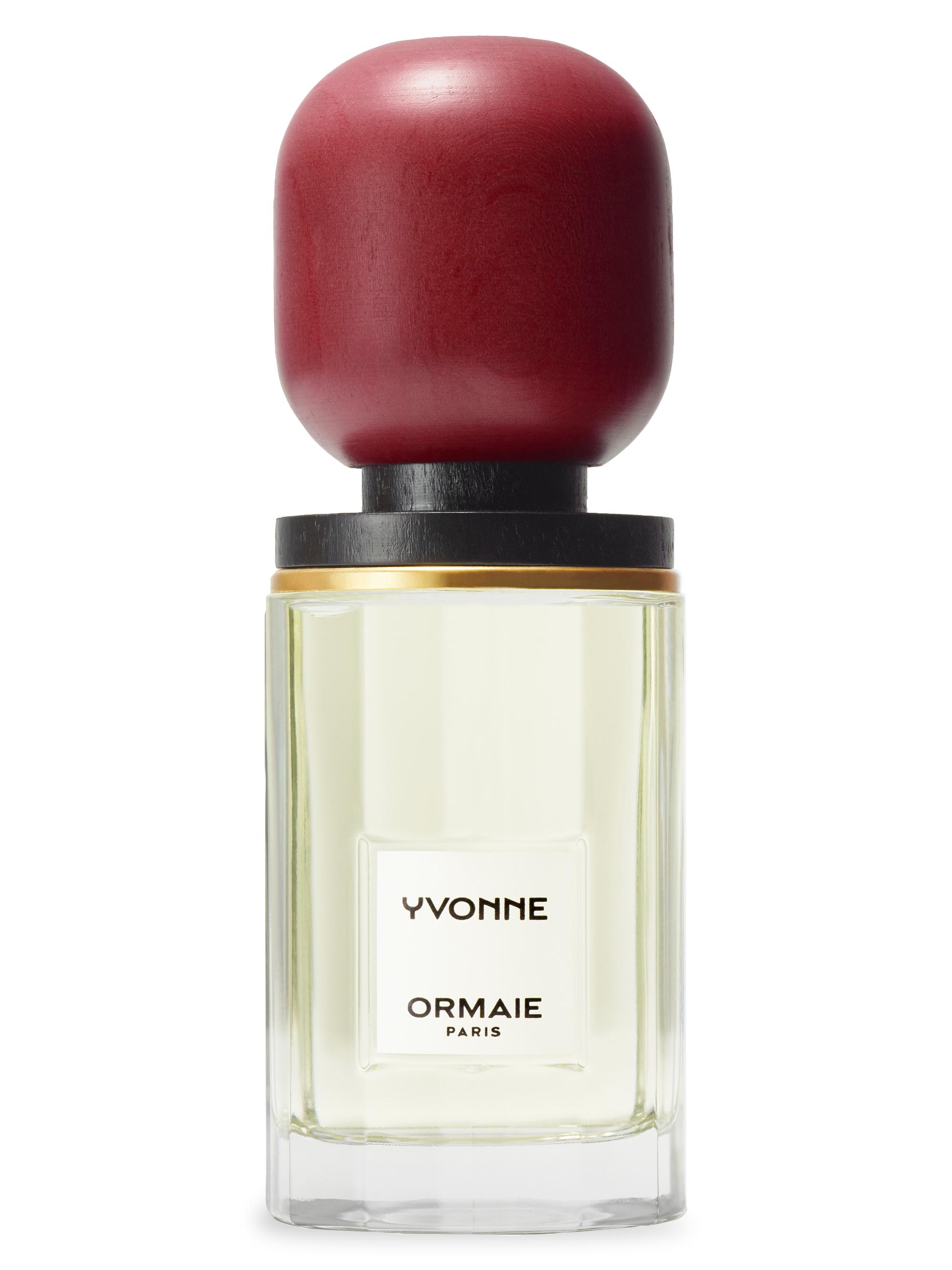 Ormaie Women's Yvonne Eau de Parfum 3.4 oz