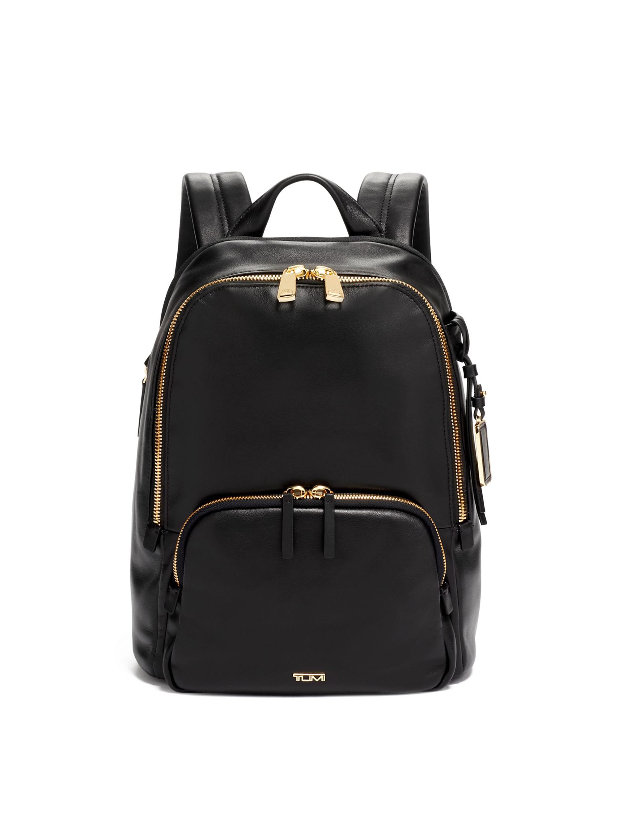 TUMI Arrive Barker Backpack | Saks Fifth Avenue