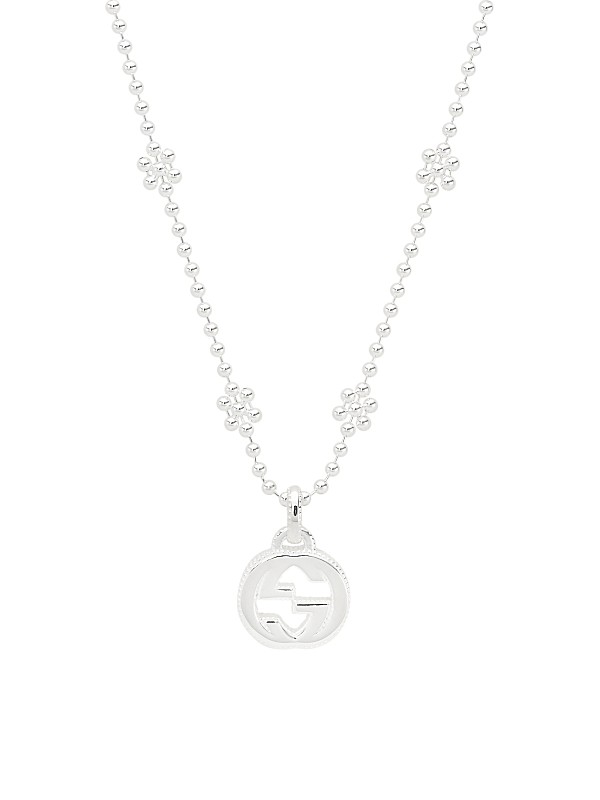 0400014522732_SILVER?wid=600& 0400014522732_SILVER?wid=600&