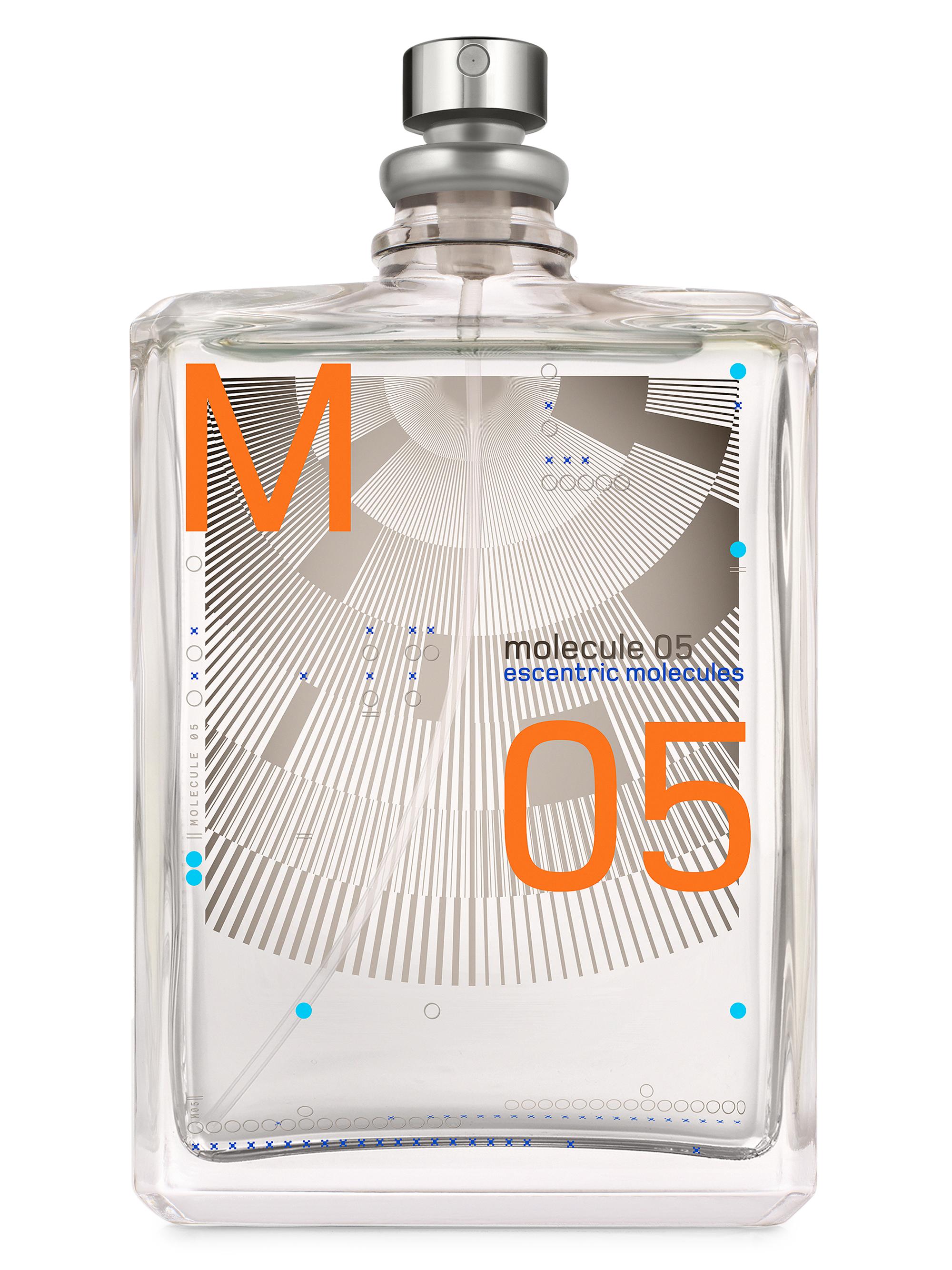 Escentric Molecules Molecule 05