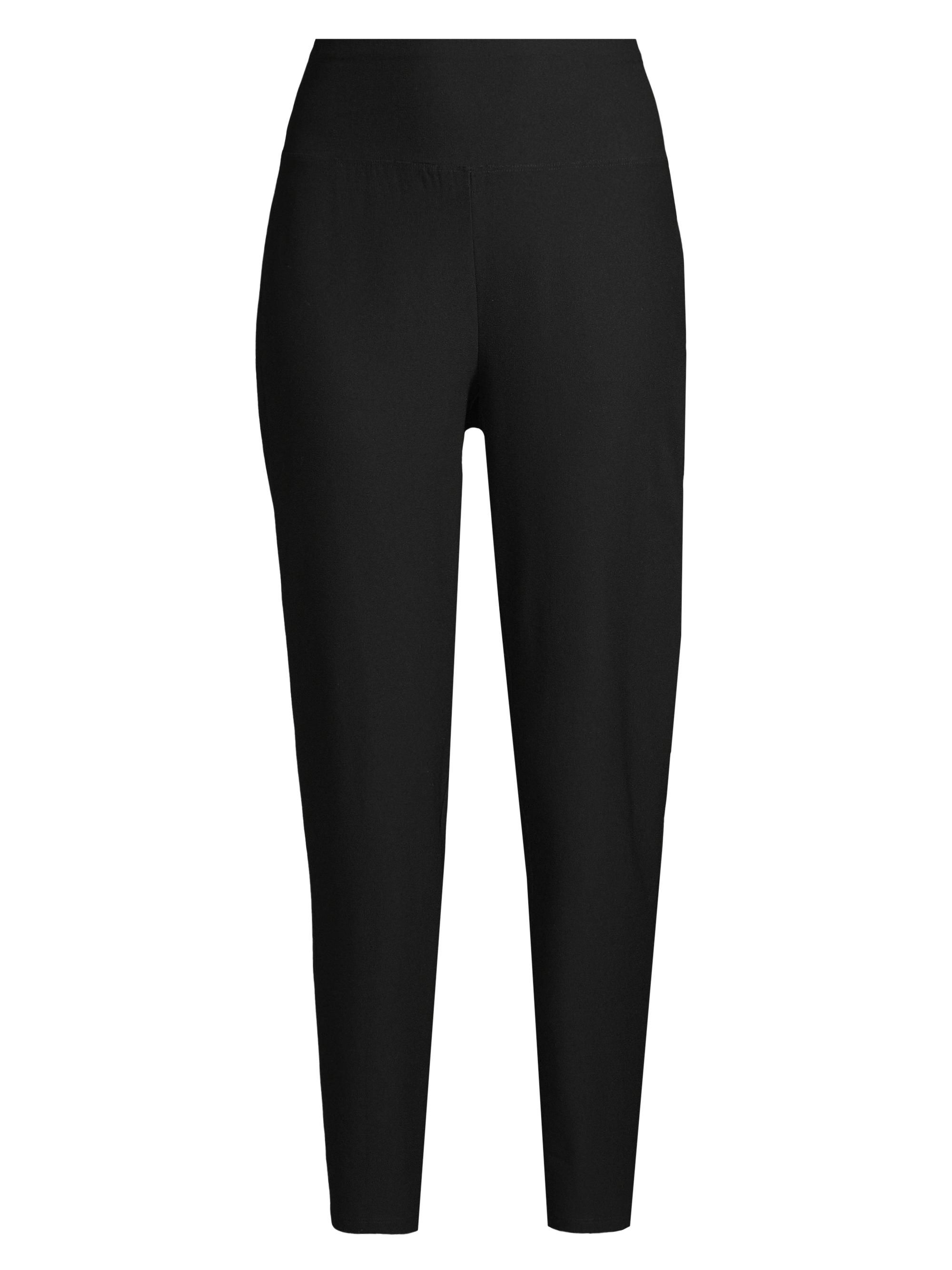 Wolford Perfect Fit Leggings | Saks Fifth Avenue