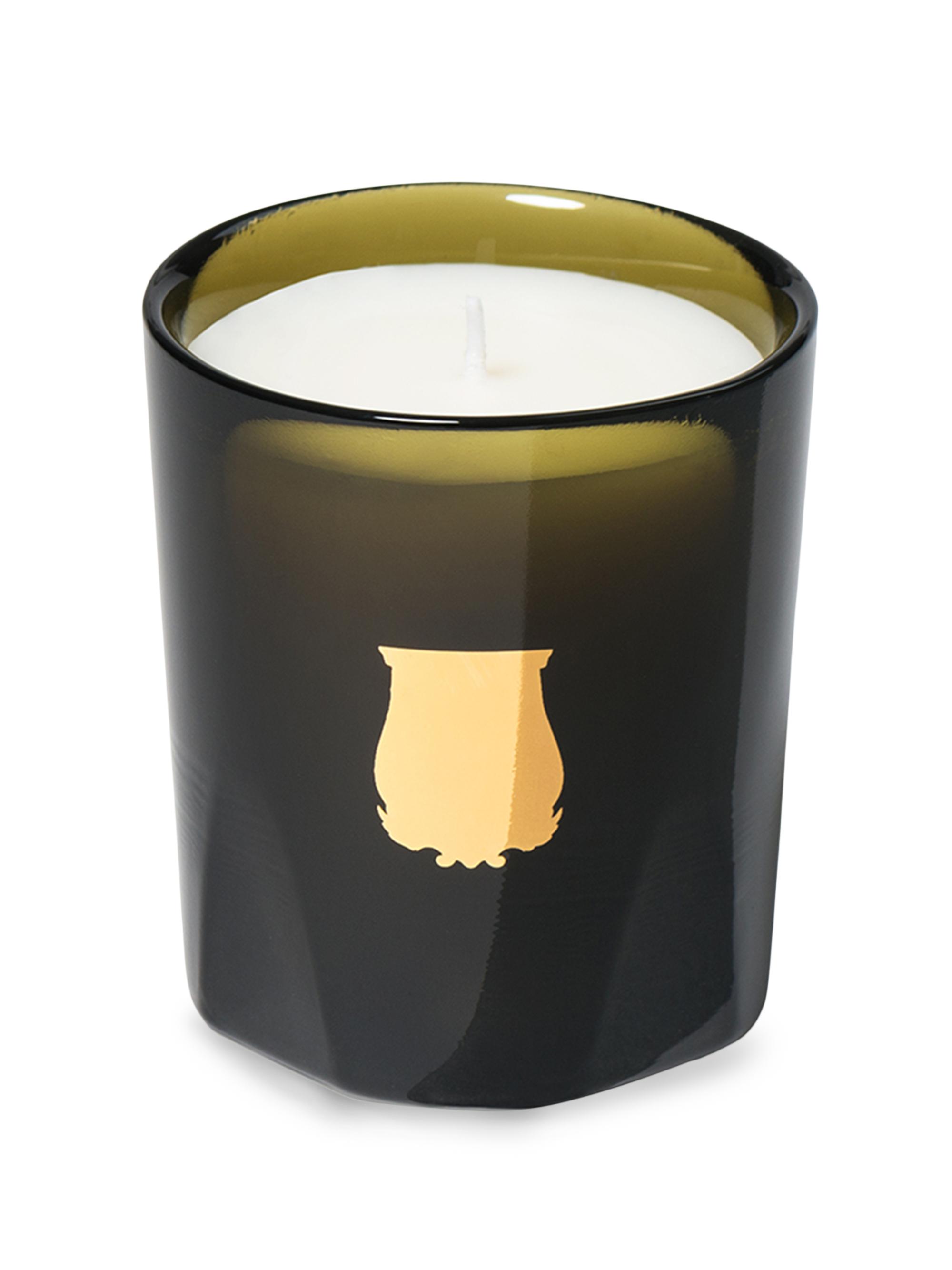 Trudon Cyrnos Mediterranean Aromas