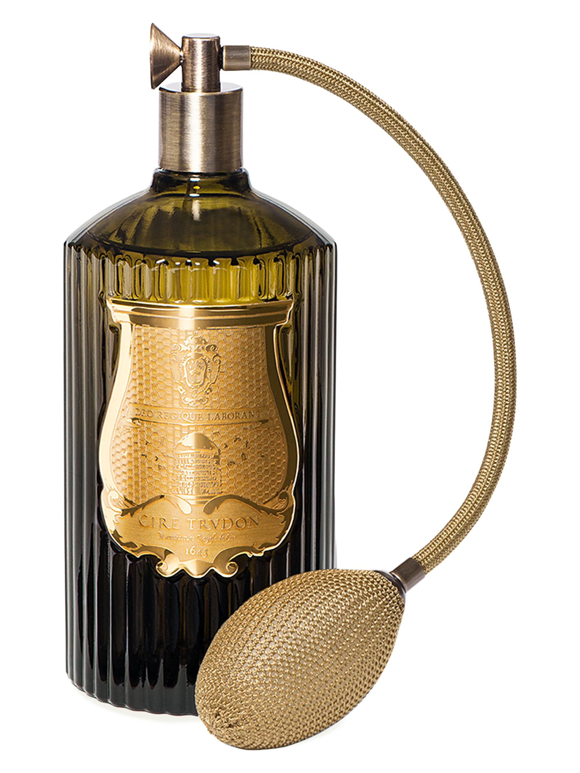 DECORTÉ Kimono Urara Eau de Toilette | Saks Fifth Avenue