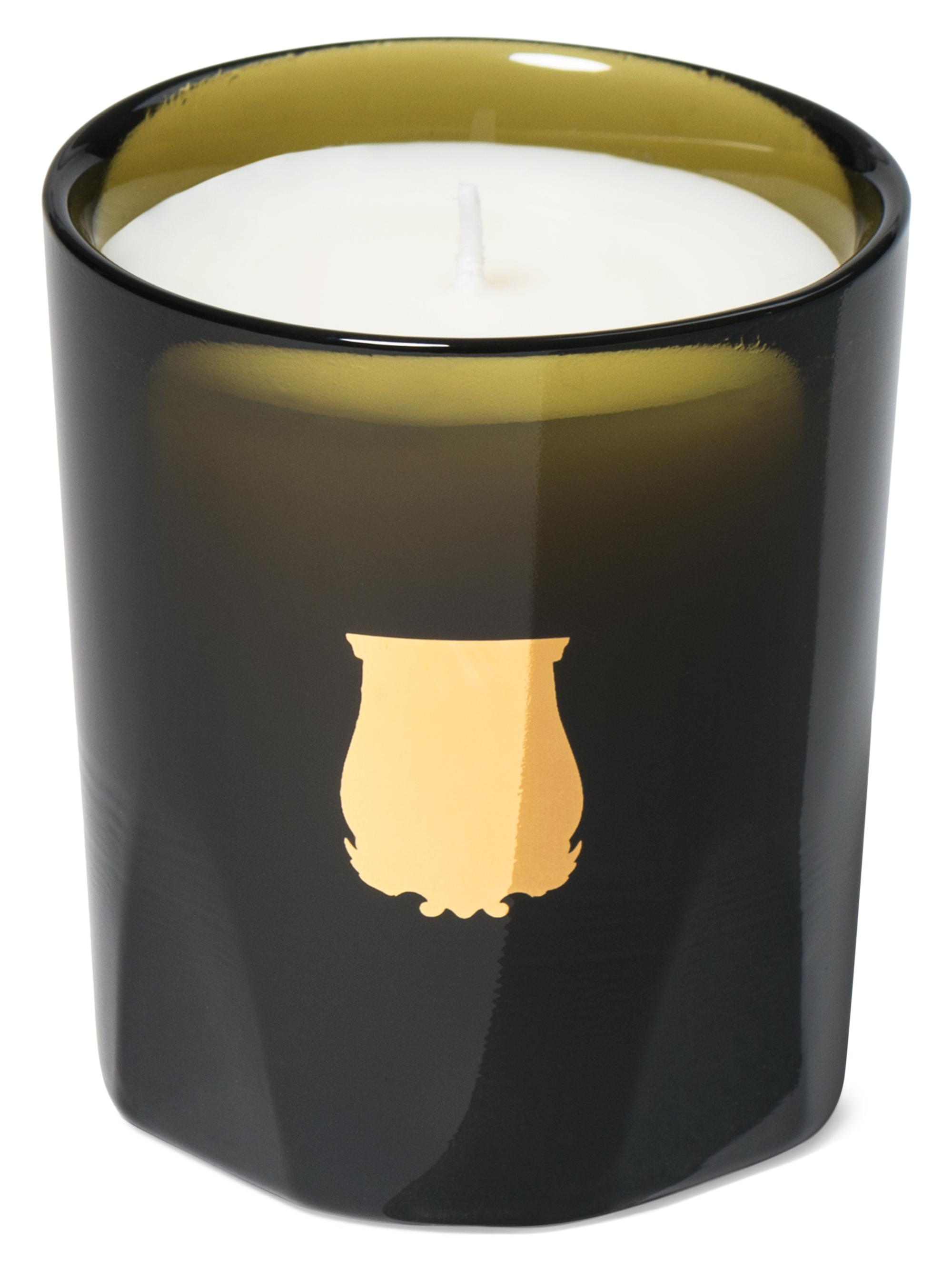 Trudon Josephine Floral Garden