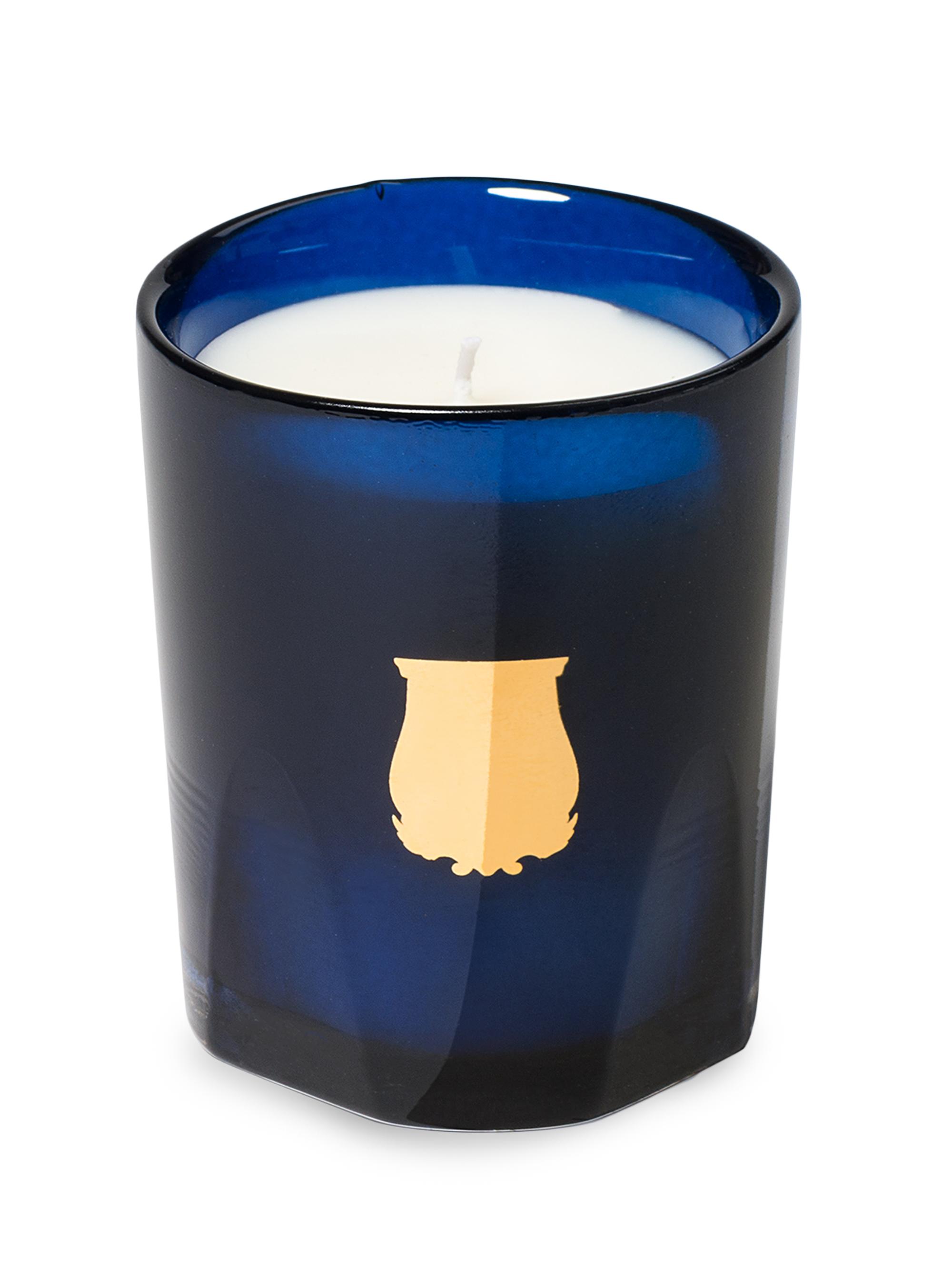 Trudon La Petite Bougie Salta