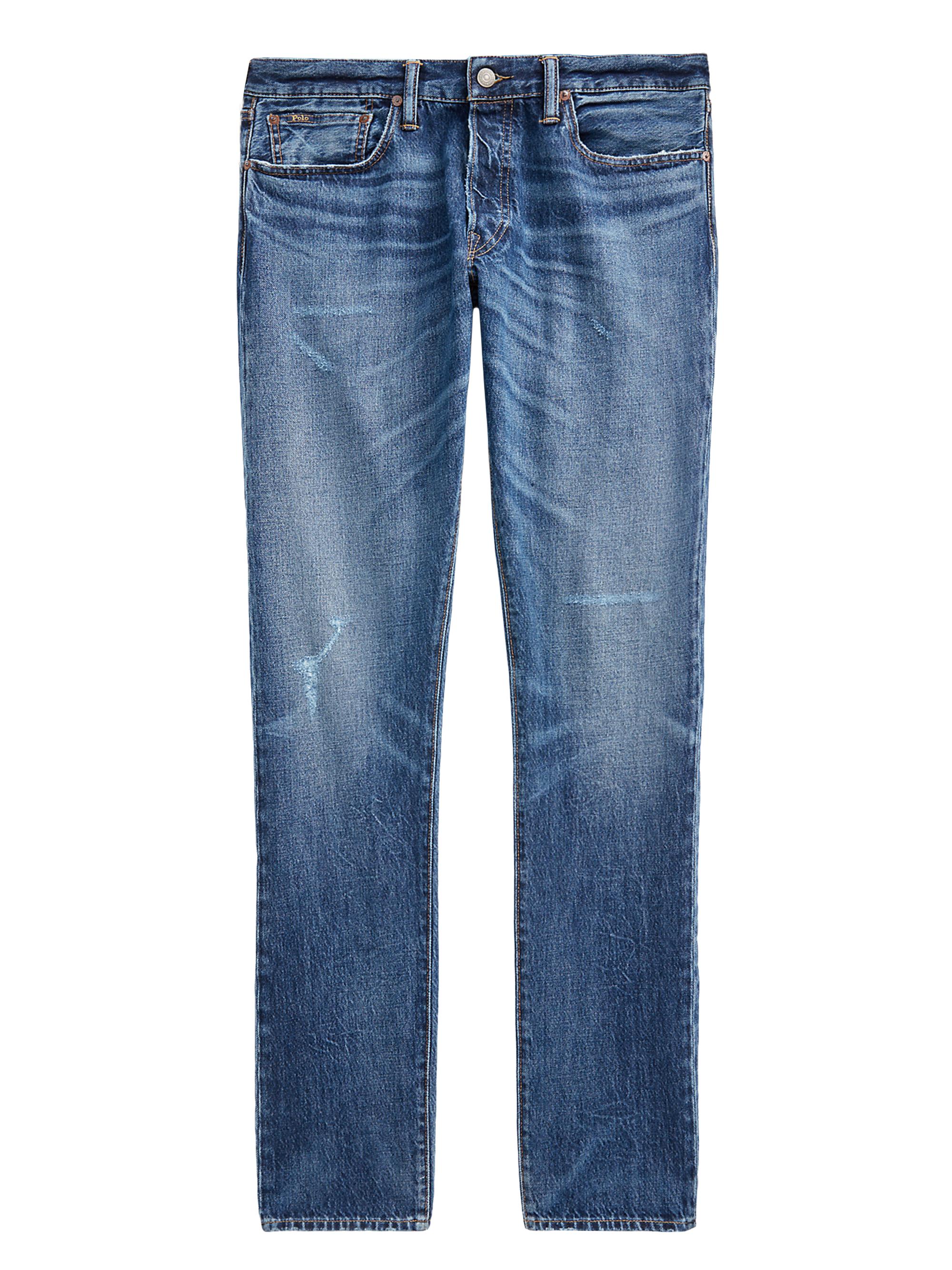 0400014540627_CRESTLAKE?wid=