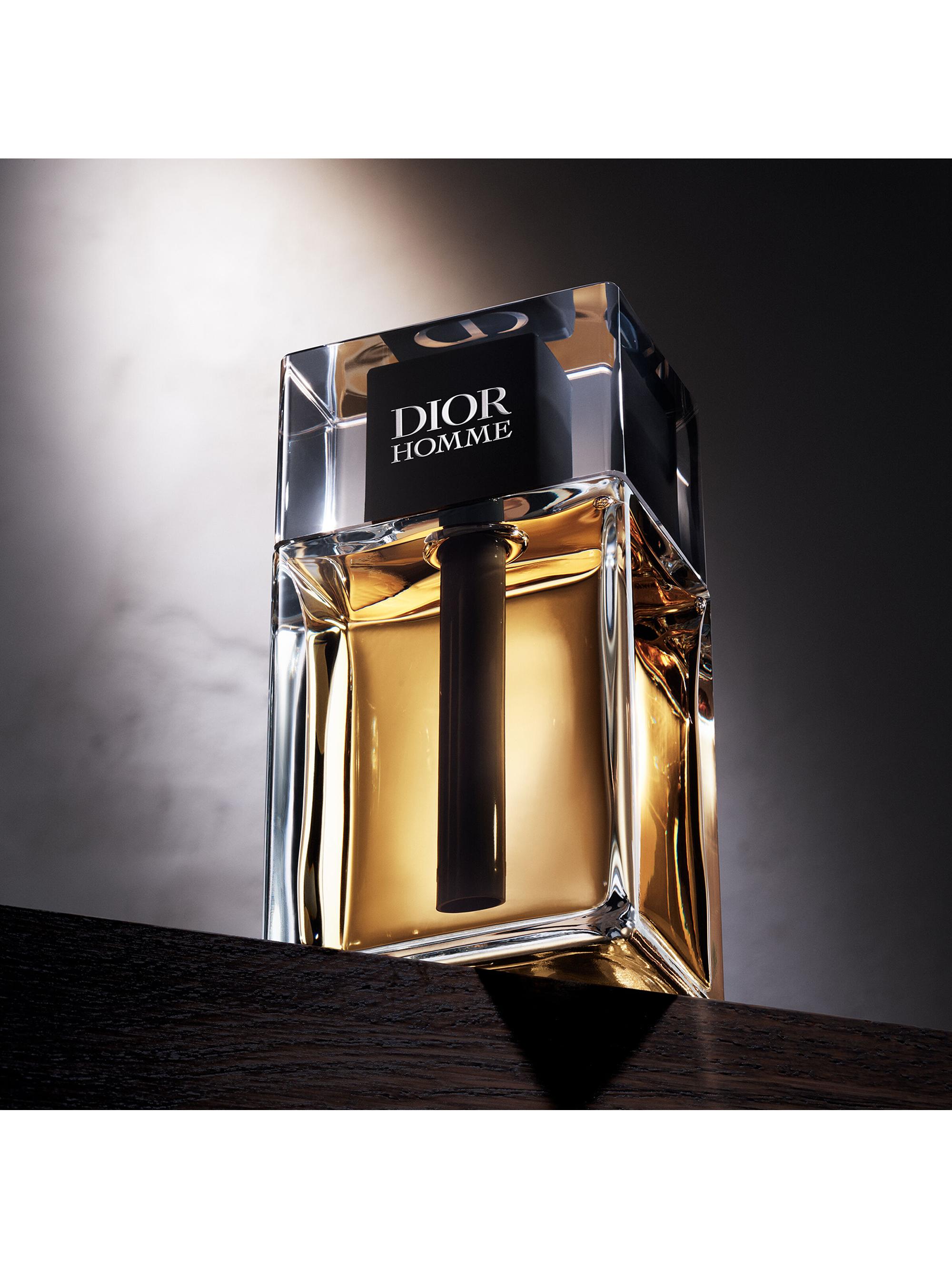 DIOR Homme Eau De Toilette | Saks Fifth Avenue
