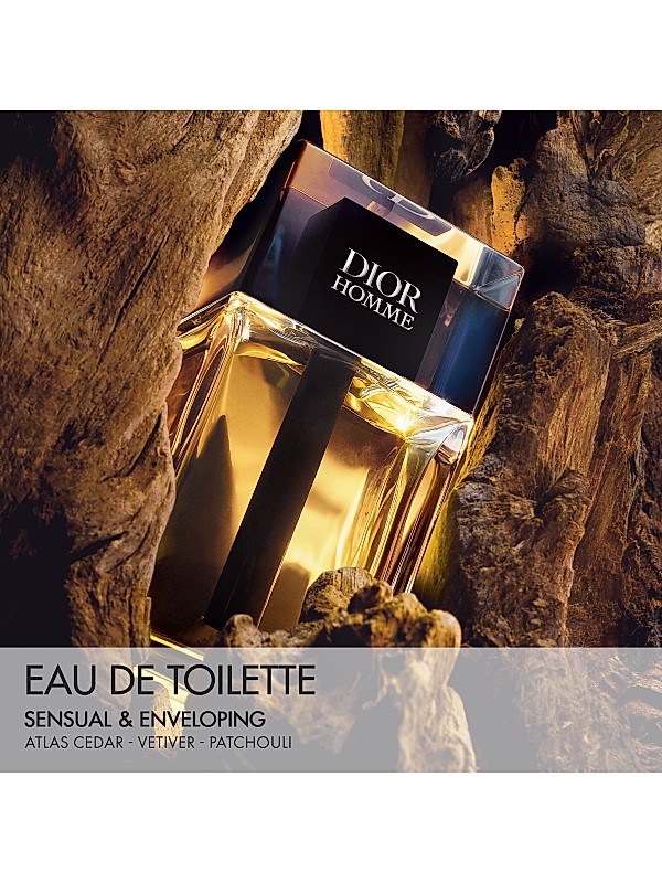Shop DIOR Homme Eau De Toilette | Saks Fifth Avenue Shop DIOR Homme Eau De Toilette | Saks Fifth Avenue