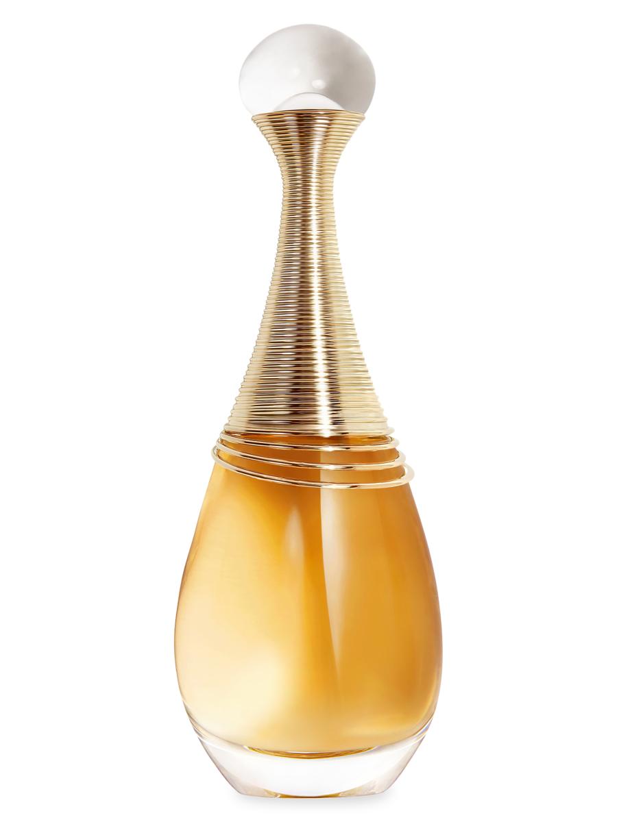 Dior J'adore Eau De Parfum Infinissime | Saks Fifth Avenue