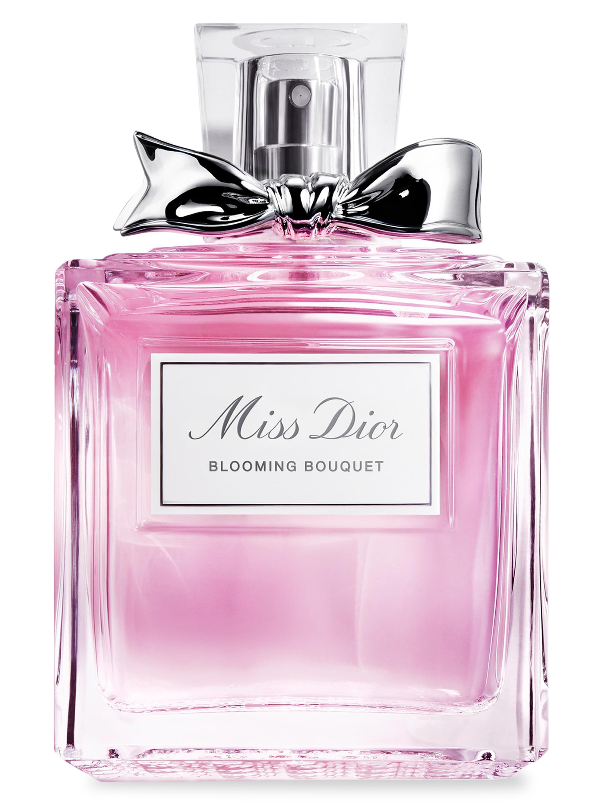 DIOR Women's Miss Dior Blooming Bouquet Eau De Toilette 1 oz
