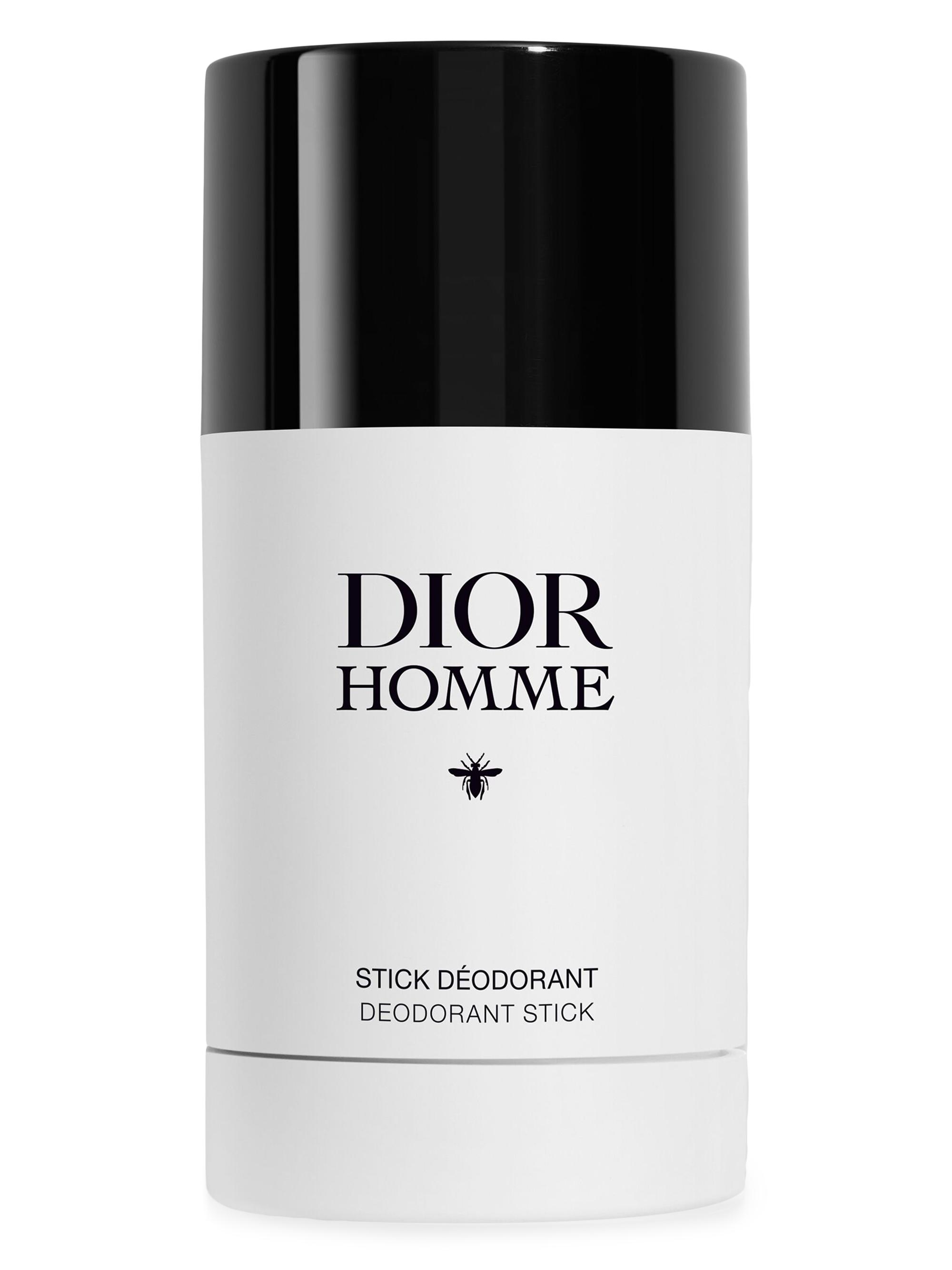 DIOR Men's Dior Homme Deodorant Stick