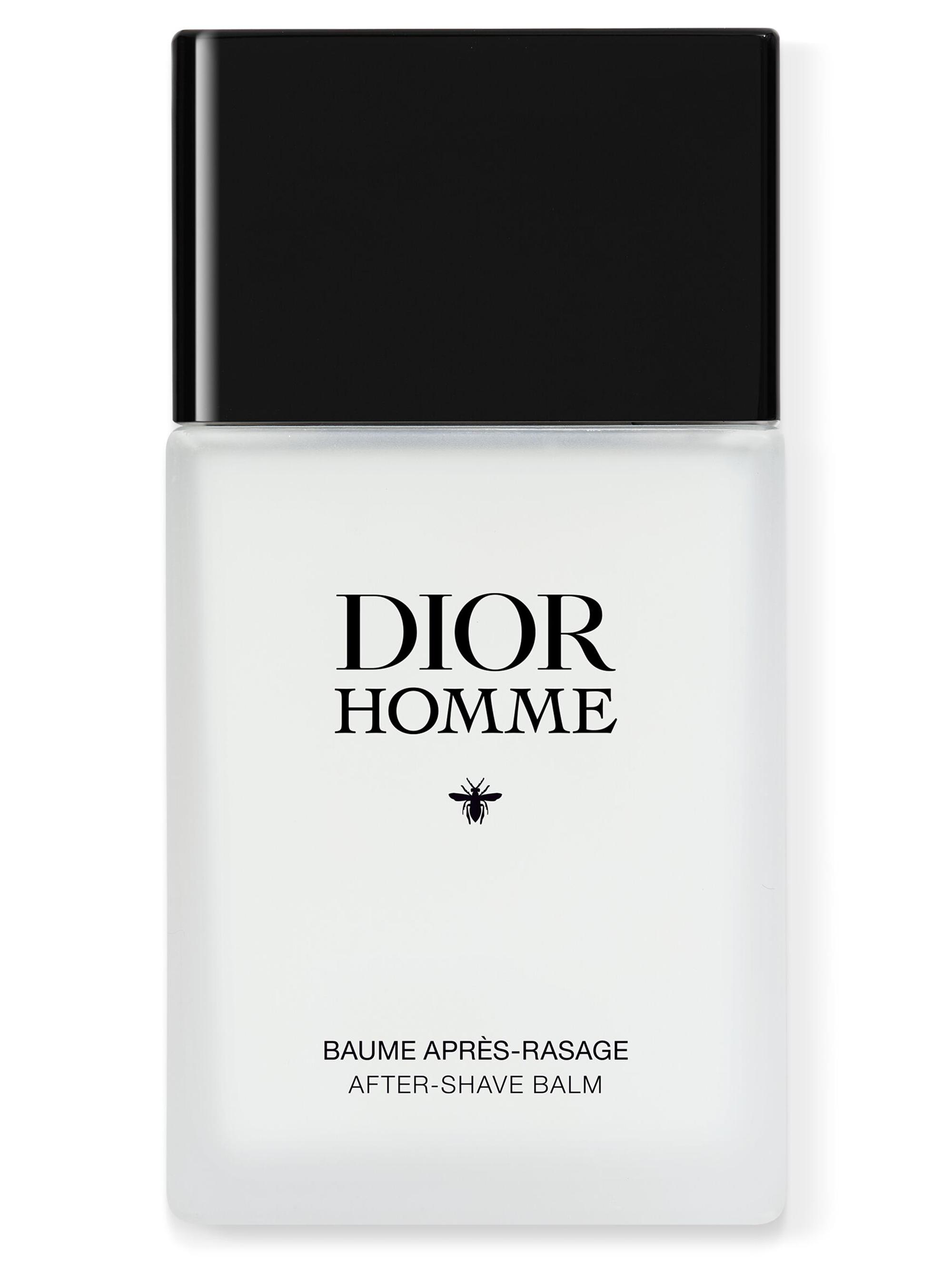 DIOR Men's Dior Homme Aftershave Balm 3.4 oz