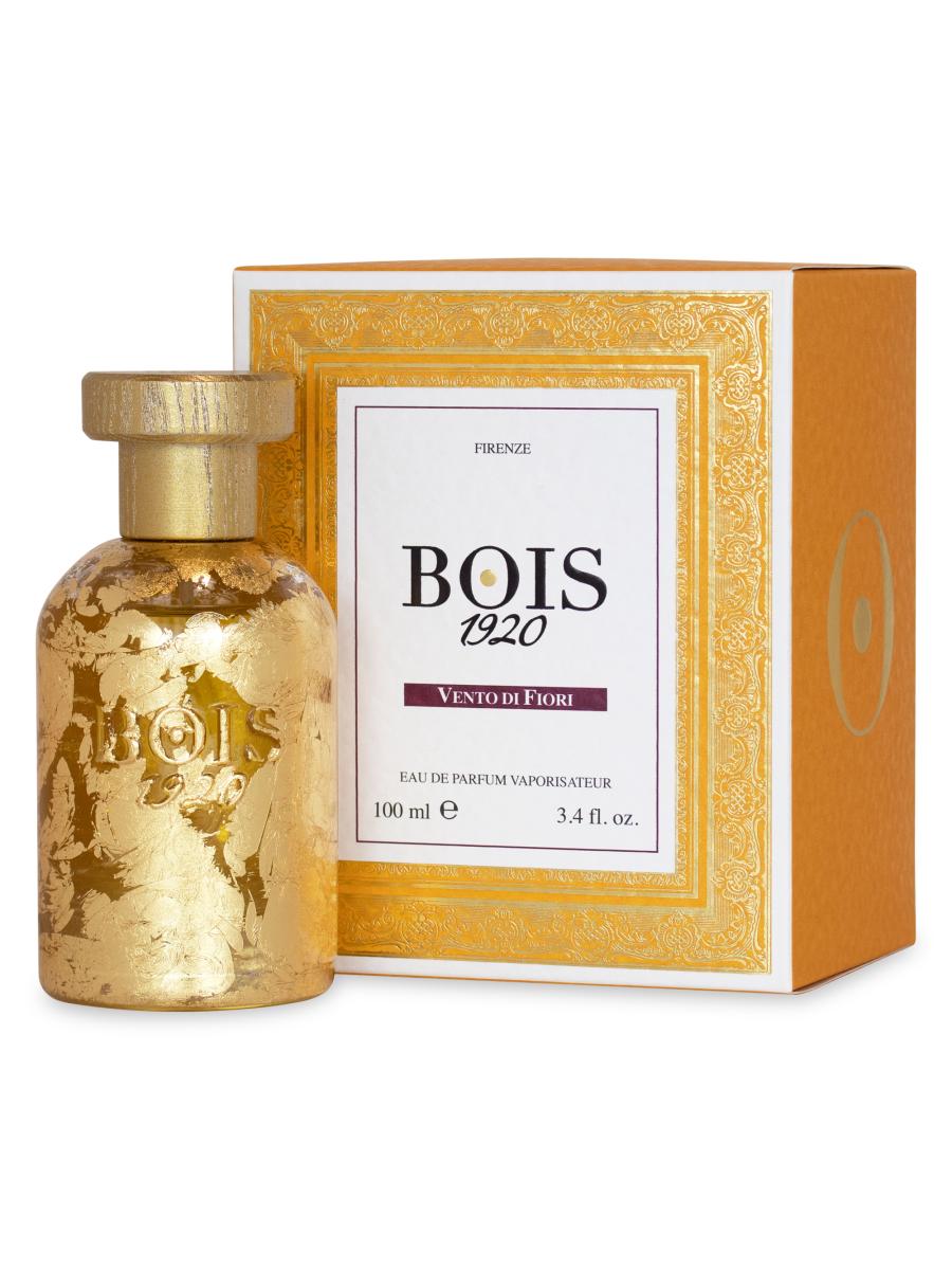 Bois 1920 Women's Vento Di Fiori Eau De Parfum
