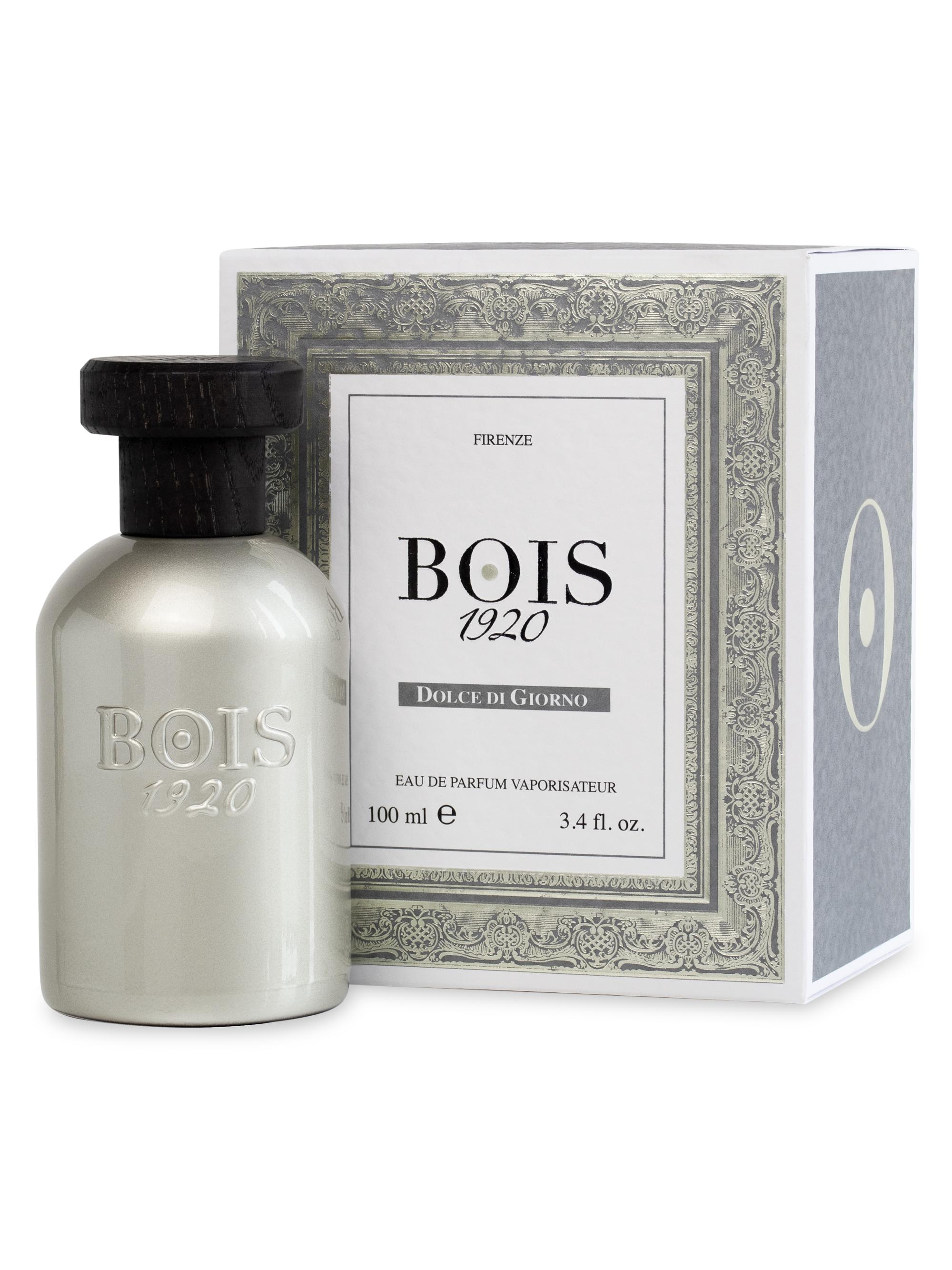 BOIS 1920 Oro 1920 Eau De Parfum | Saks Fifth Avenue