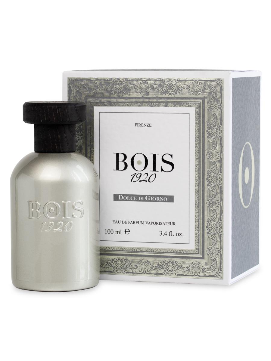 Bois 1920 Dolce Di Giorno Eau De Parfum