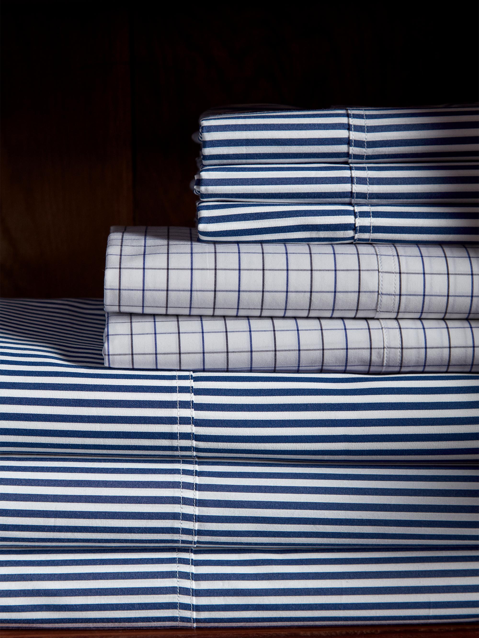 0400014550056_BLUESTRIPE_A3?