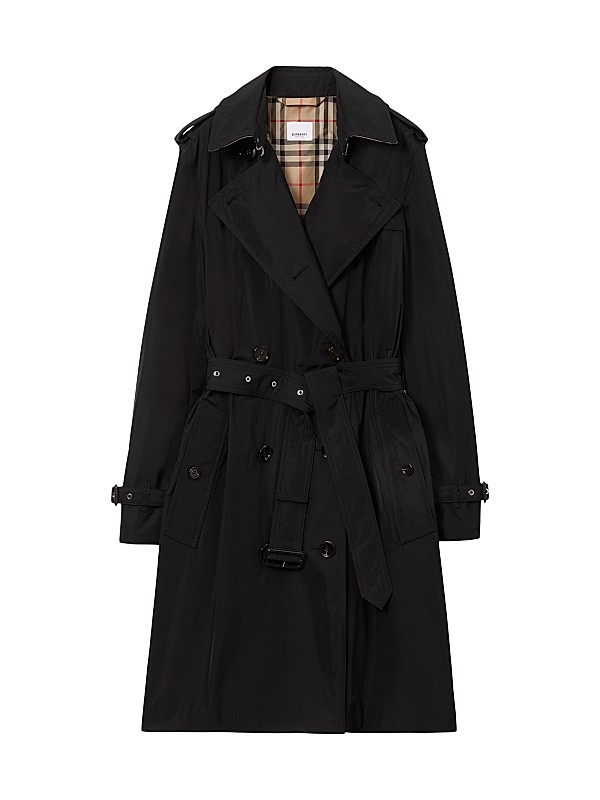 0400014554861_BLACK?wid=600& 0400014554861_BLACK?wid=600&