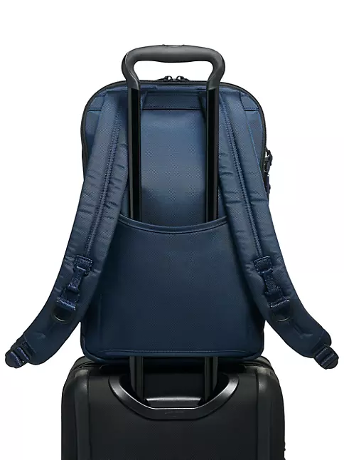 MAX Bag Shoulder Strap Decorative Fine Texture Convenient Replacement Strap  Shoulder Bag Accessories 