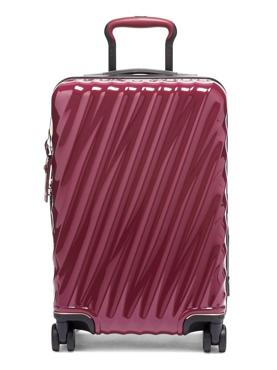 0400014555852?wid=900